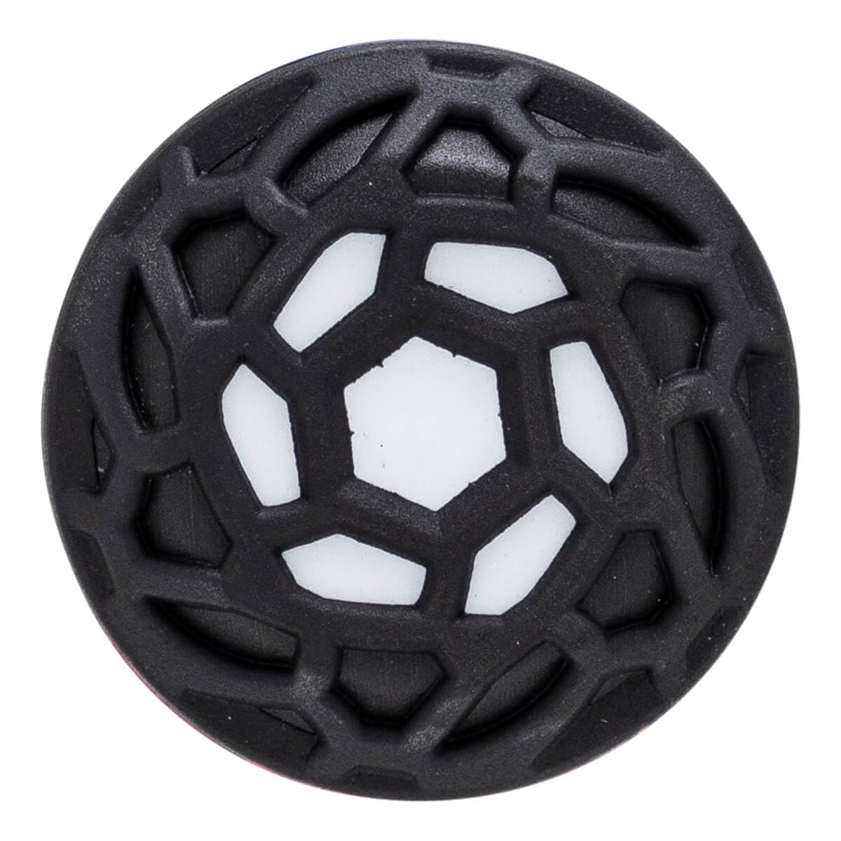 2023 DeMarini Prism+™ Fastpitch Softball Bat: -11 and -10 - Image 7