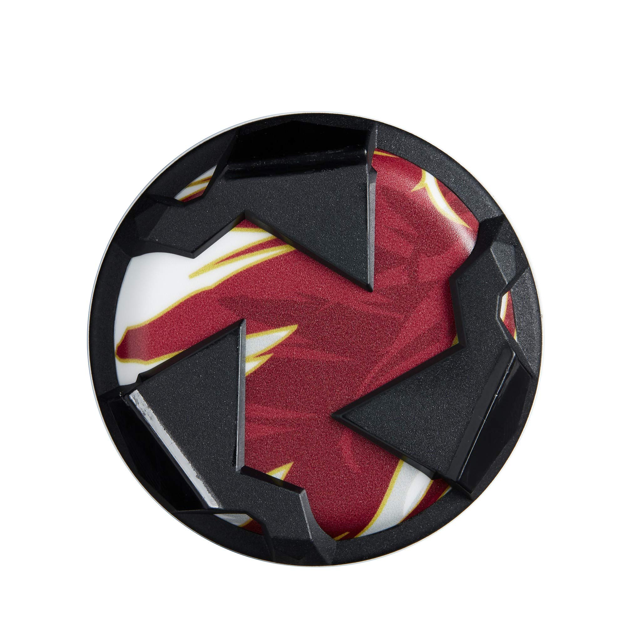 DeMarini 2020 FNX Rising (-10, -9, -8) Fastpitch Bat Series - Image 5