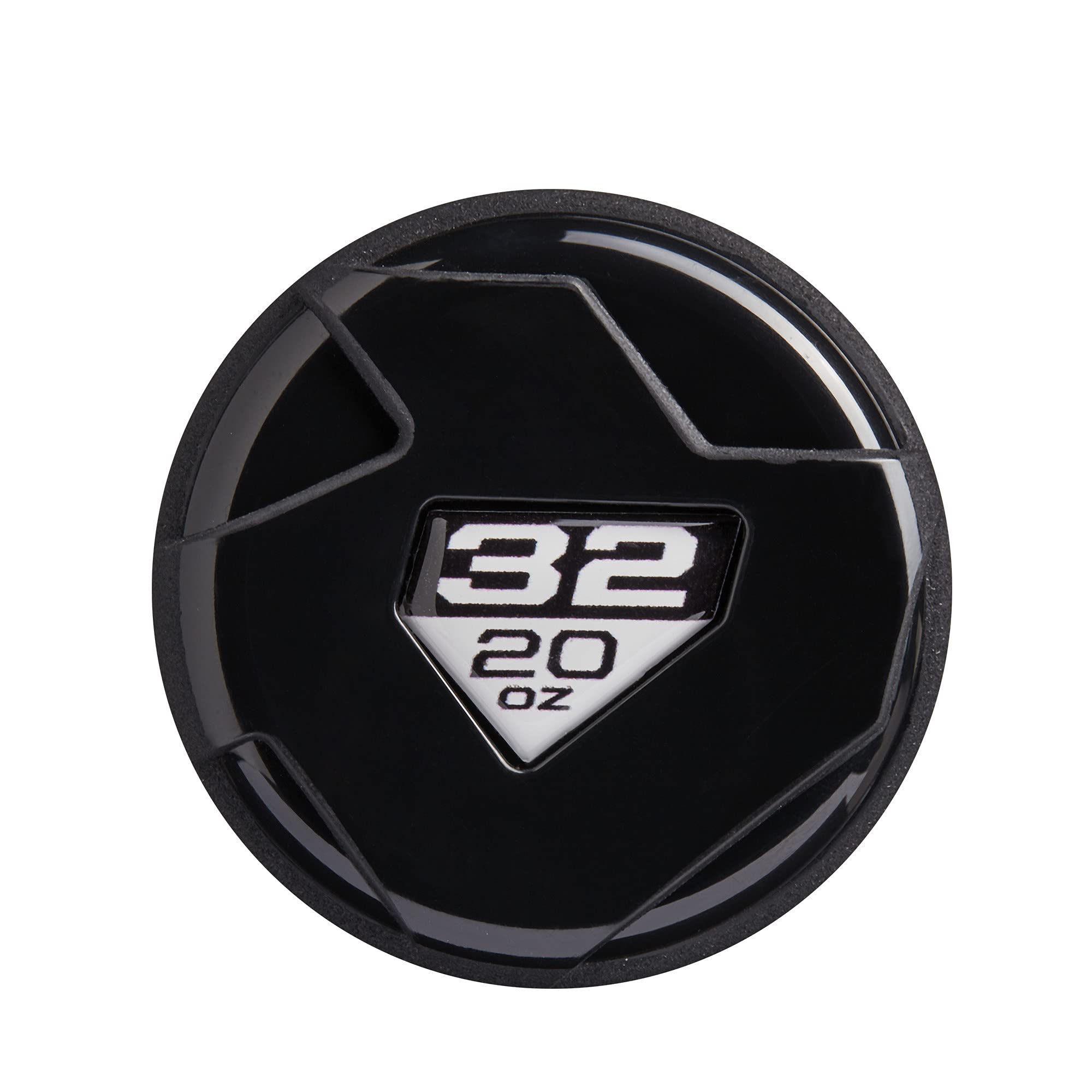 DeMarini 2022 Spryte (-12) Fastpitch Softball Bat - Image 8