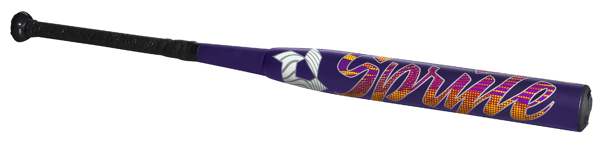 DeMarini 2022 Spryte (-12) Fastpitch Softball Bat - Image 7