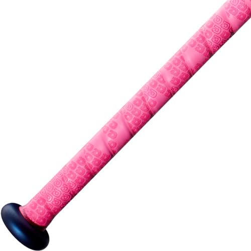 DeMarini 2022 Uprising (-12) Fastpitch Softball Bat - Image 3