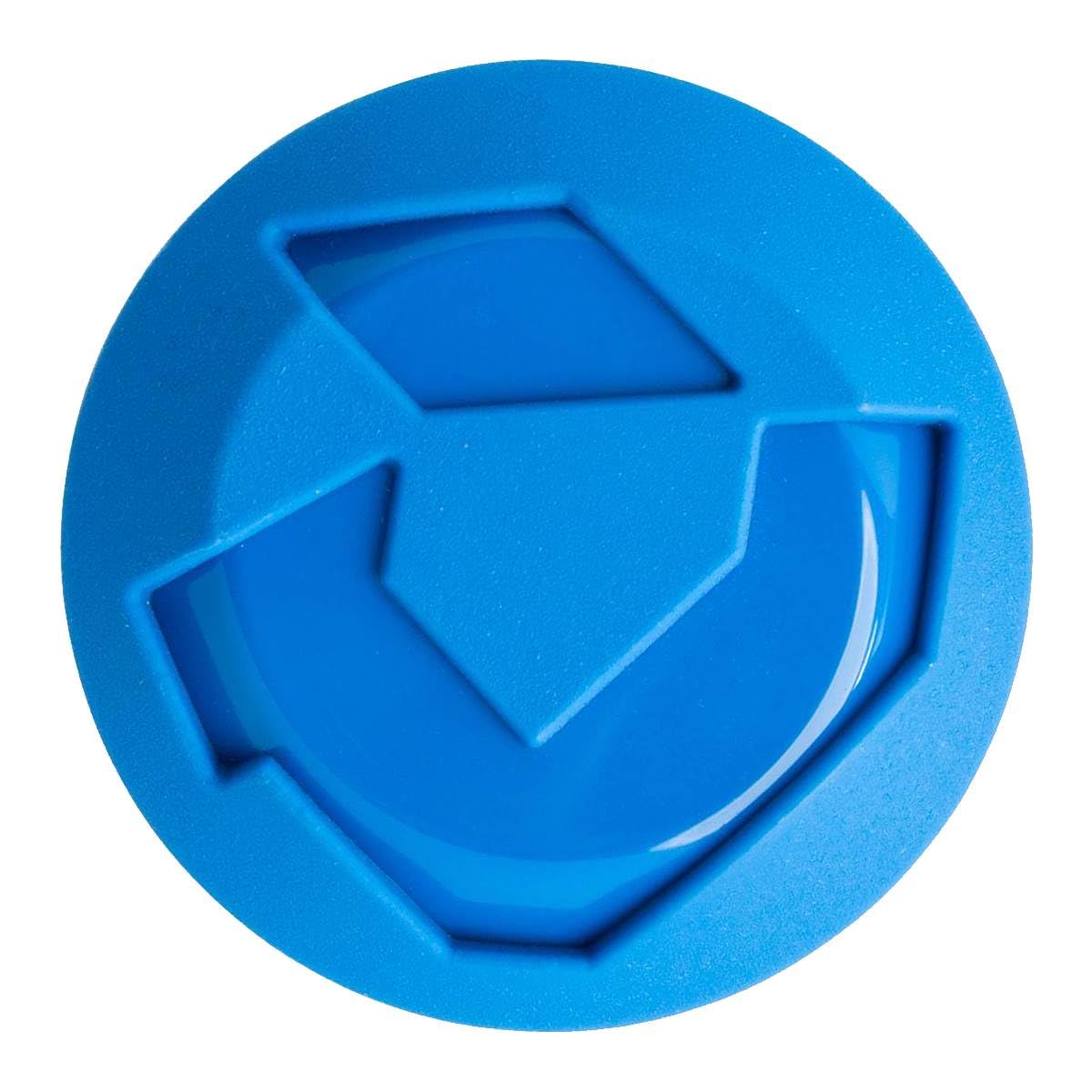 DeMarini 2022 Zenith (-13) Fastpitch Softball Bat - Image 7