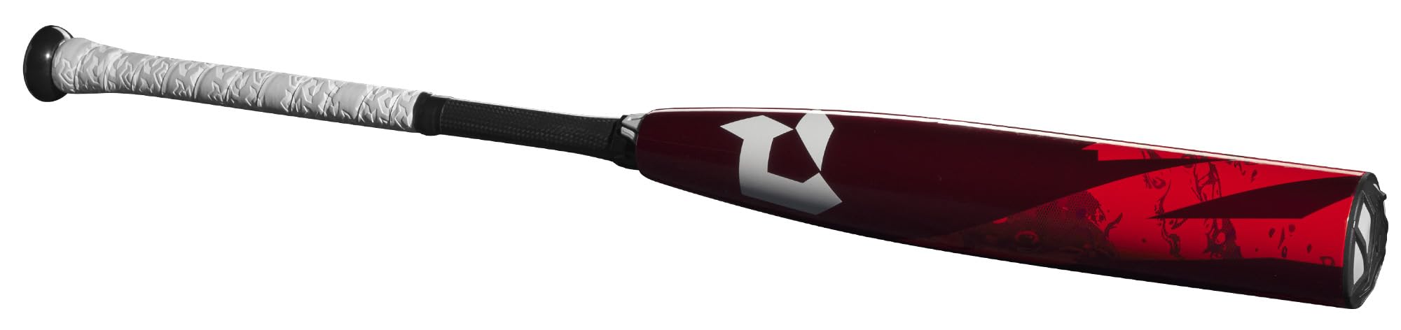 DeMarini 2024 Zoa (-10) 2 ¾” USSSA Baseball Bats - 28", 29", 30", 31", 32", 33" - Image 6