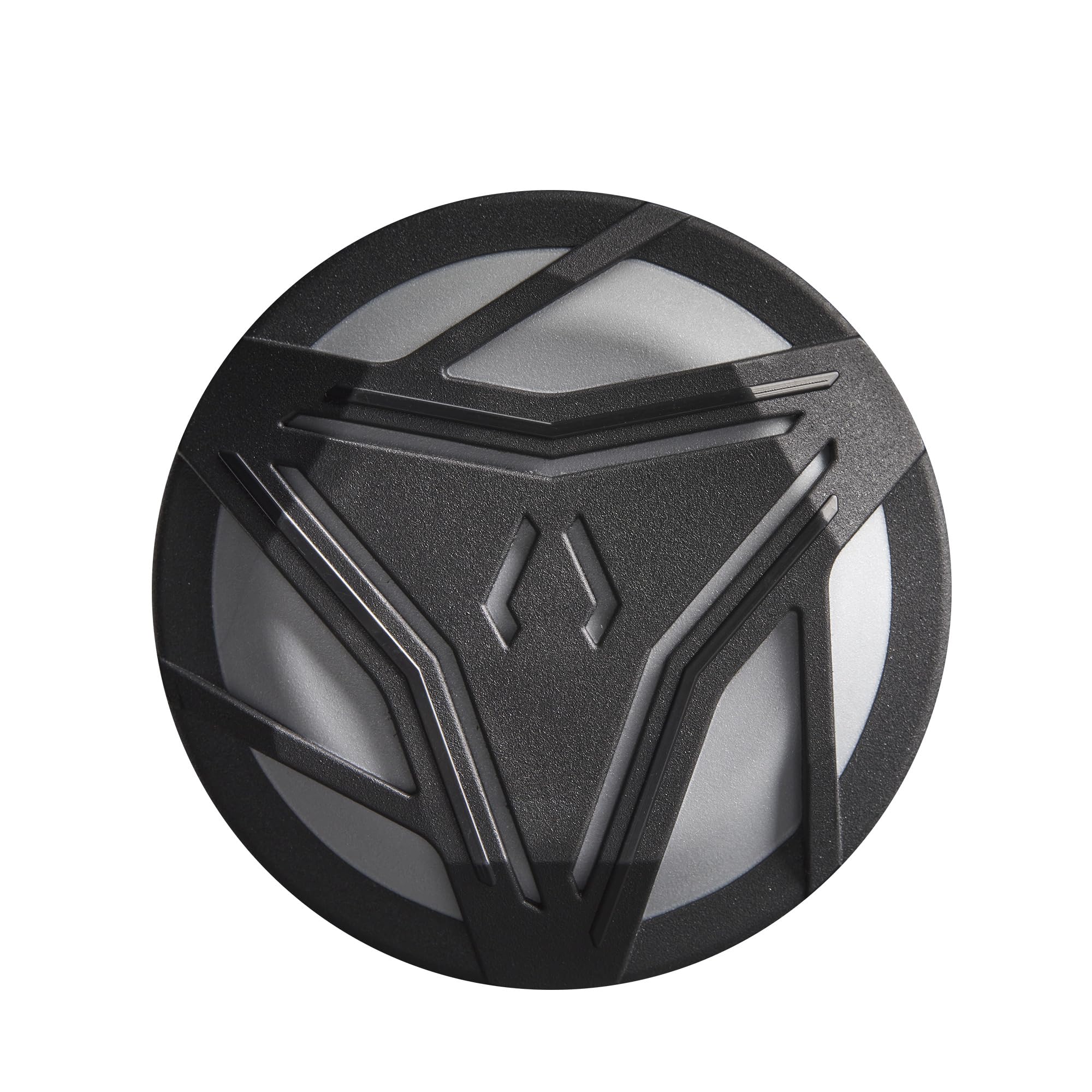 DeMarini 2024 Zoa (-10) 2 ¾” USSSA Baseball Bats - 28", 29", 30", 31", 32", 33" - Image 8