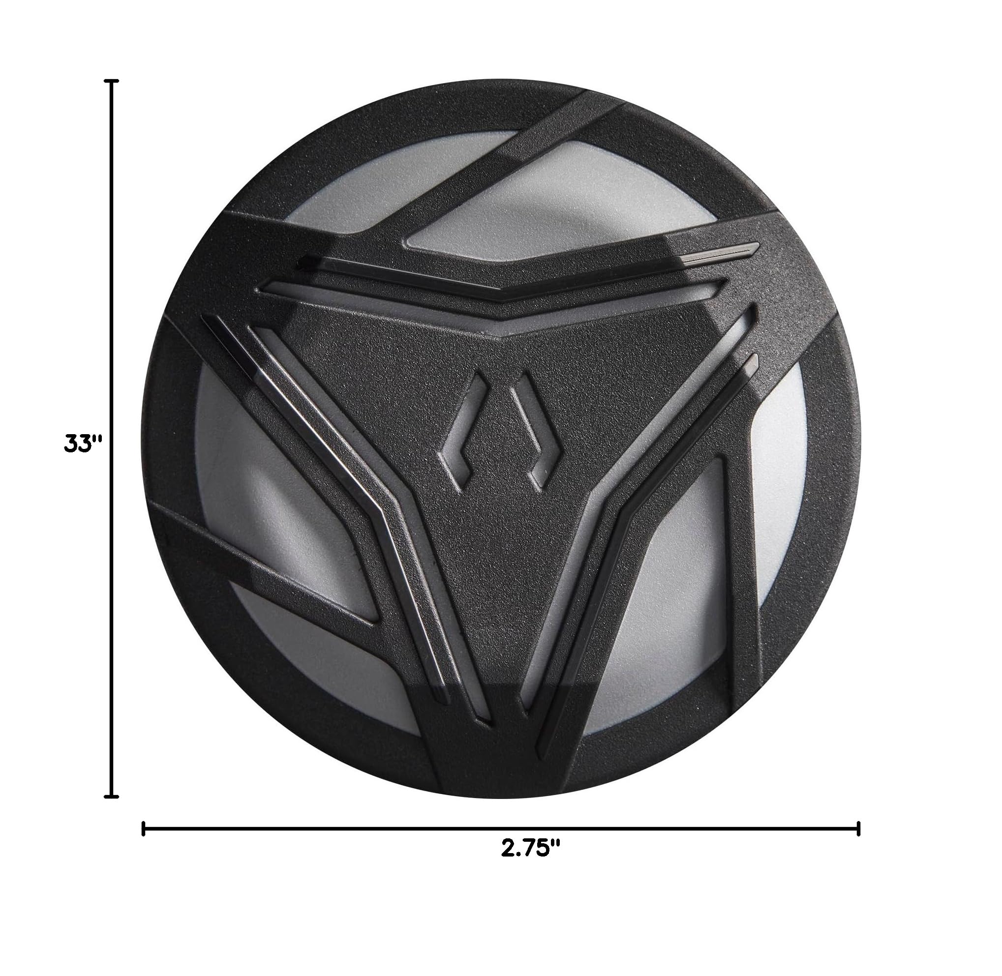 DeMarini 2024 Zoa (-10) 2 ¾” USSSA Baseball Bats - 28", 29", 30", 31", 32", 33" - Image 9