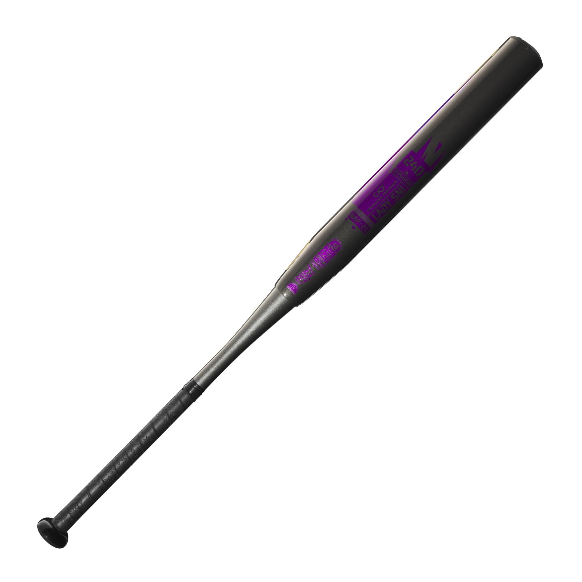 DeMarini 2025 Lady SNI - Image 3