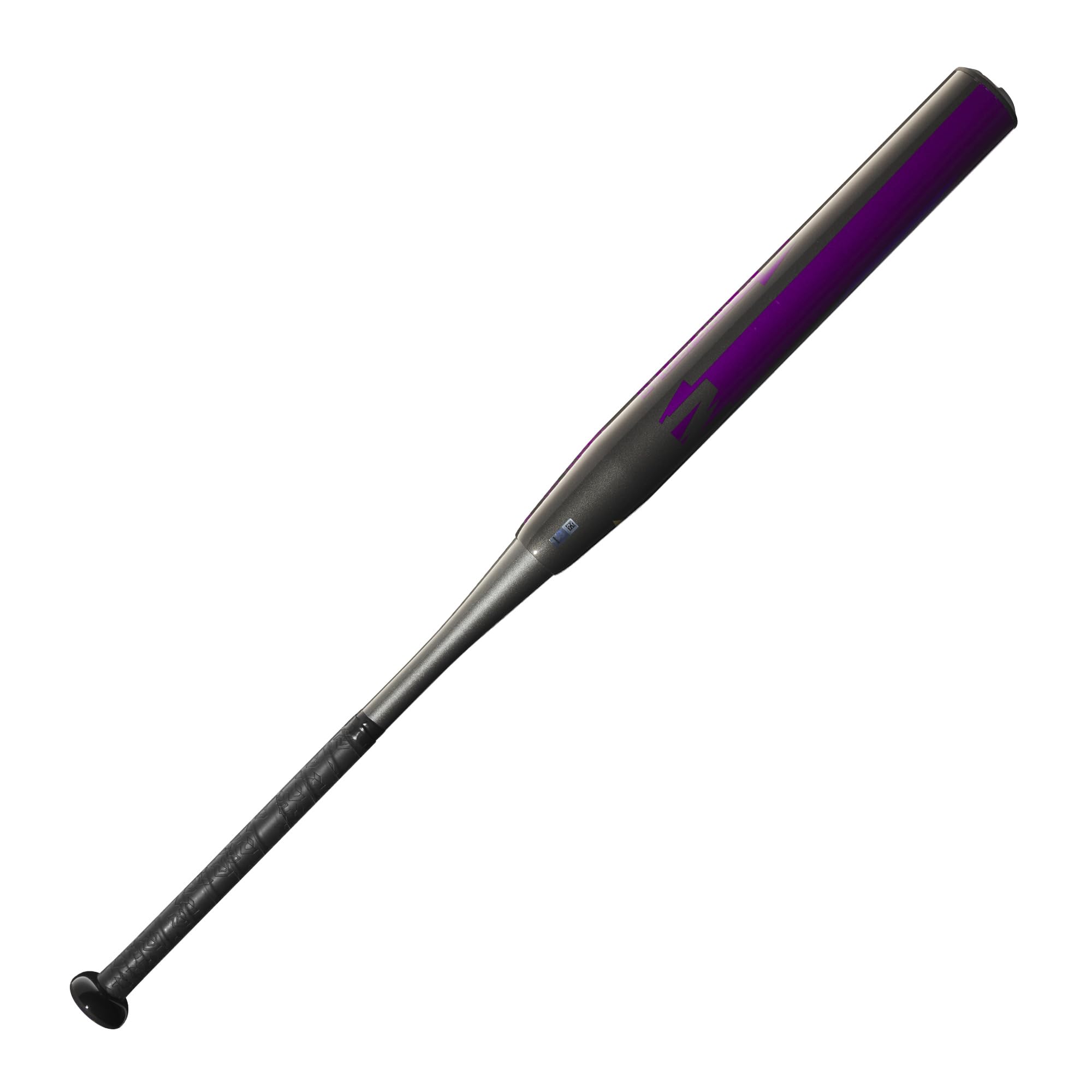 DeMarini 2025 Lady SNI - Image 4