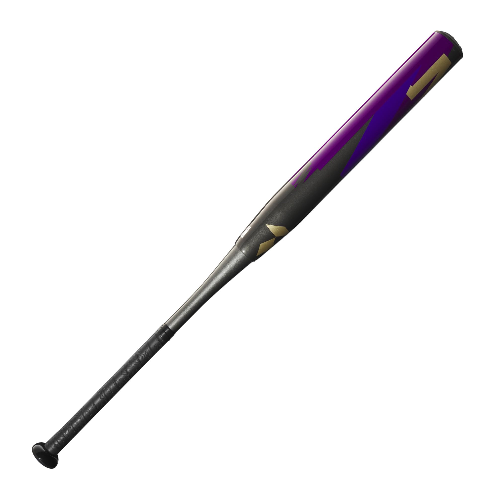 DeMarini 2025 Lady SNI - Image 5