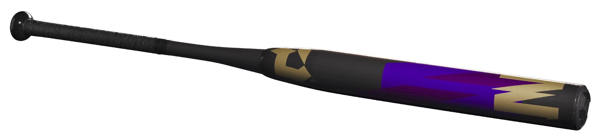 DeMarini 2025 Lady SNI - Image 6