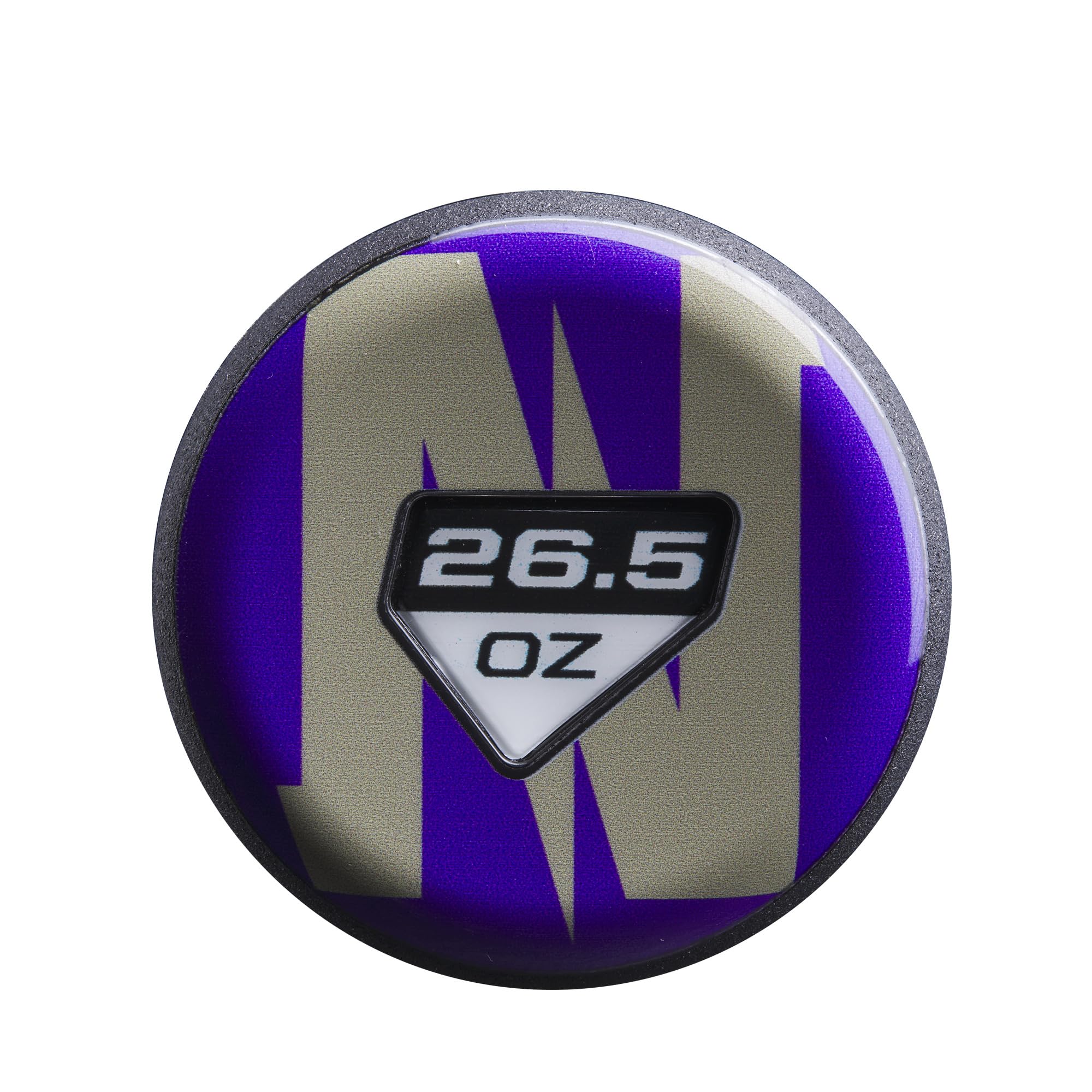 DeMarini 2025 Lady SNI - Image 7