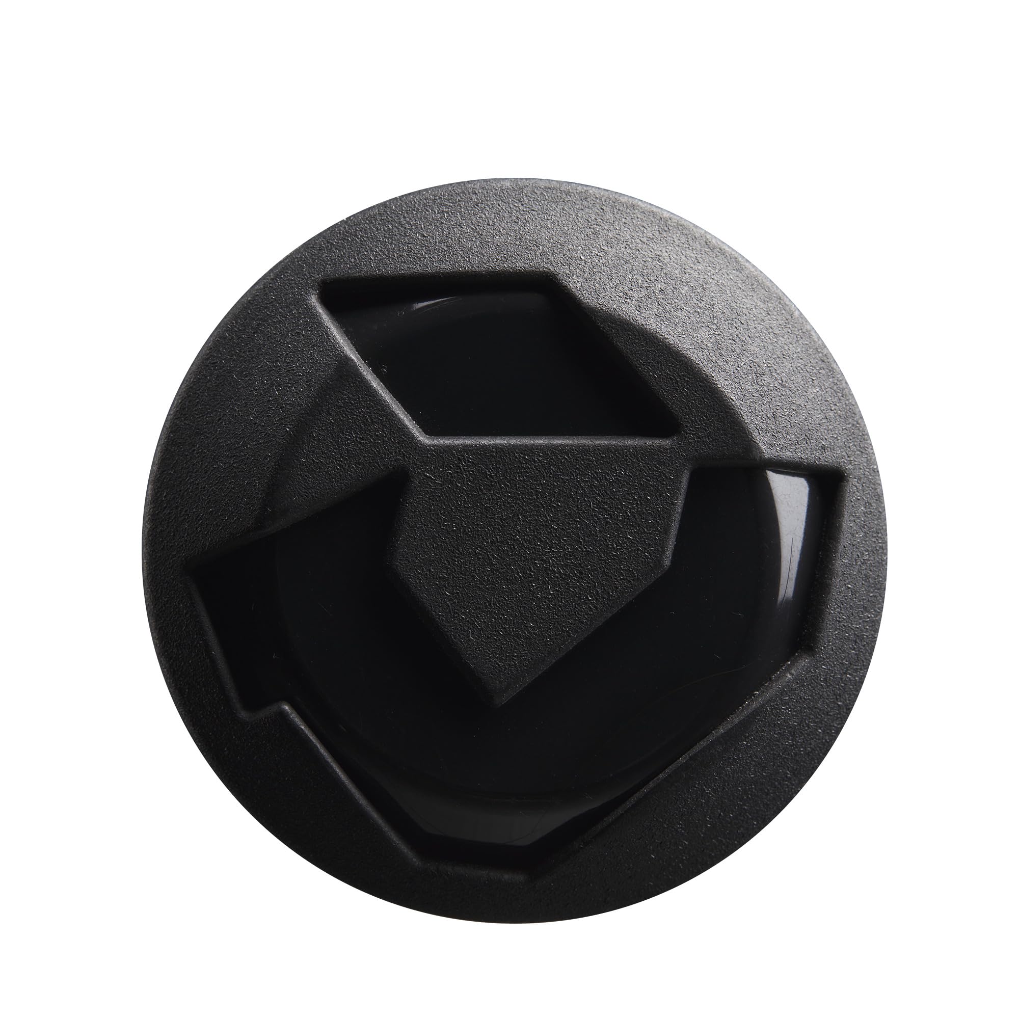 DeMarini 2025 Lady SNI - Image 8