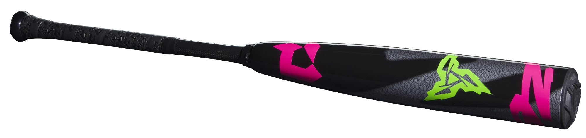 DeMarini 2025 Limited Edition Zen USSSA Baseball Bats - Image 6