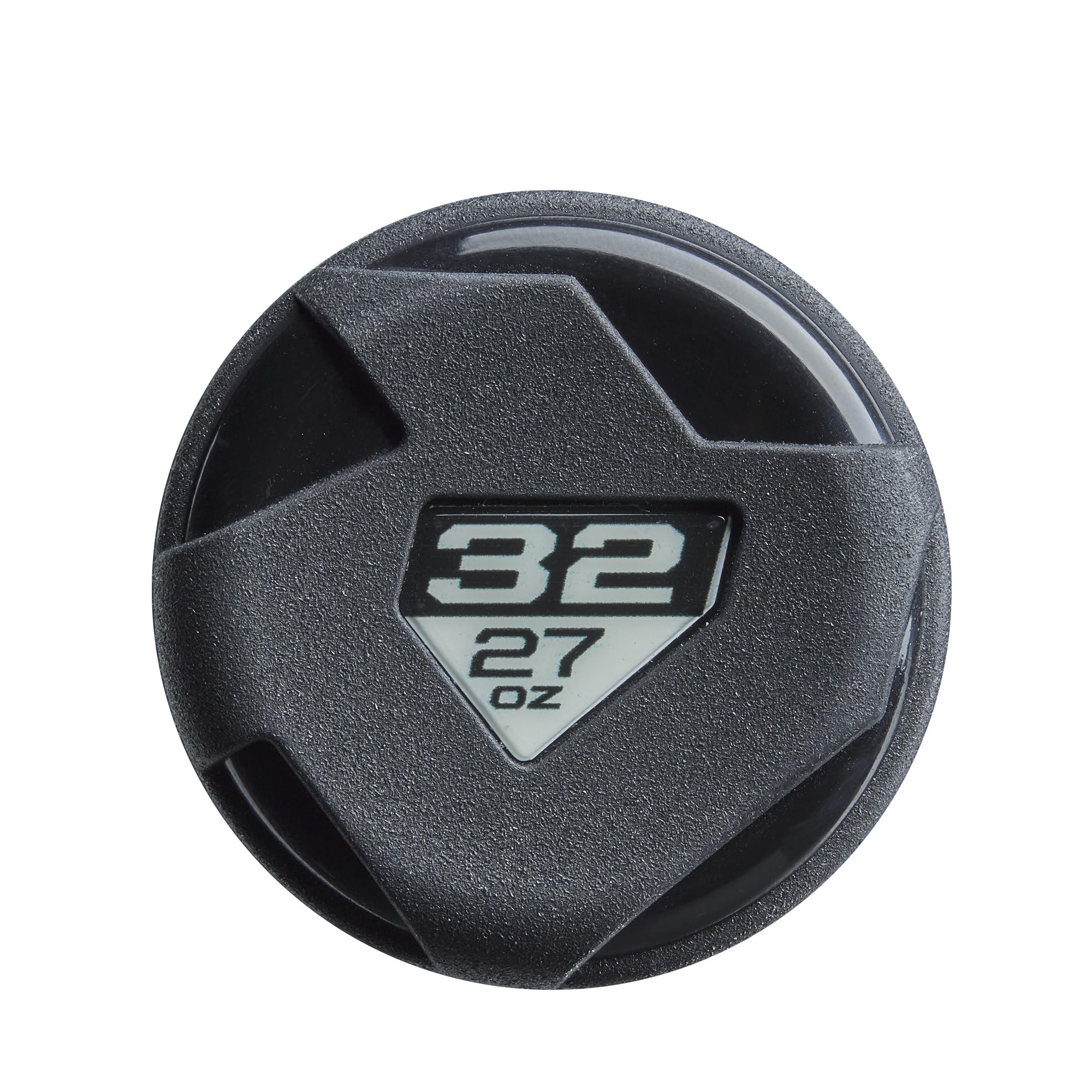 DeMarini 2025 Limited Edition Zen USSSA Baseball Bats - Image 7