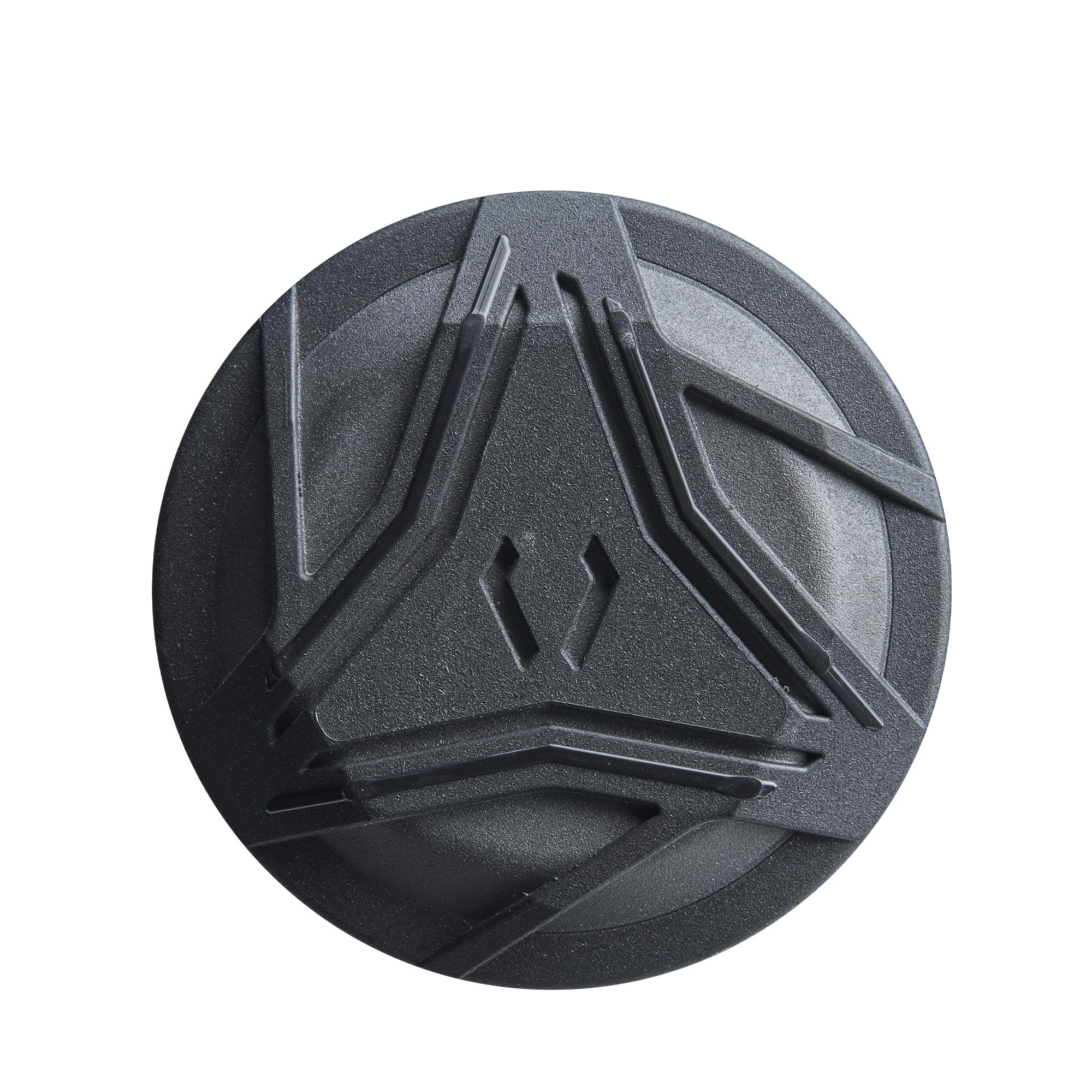 DeMarini 2025 Limited Edition Zen USSSA Baseball Bats - Image 8