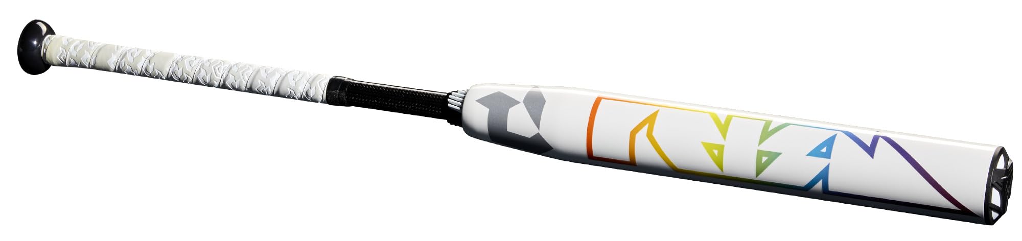 DeMarini 2025 Prism+ Fastpitch Softball Bats: -11 and -10 Drop - Image 6