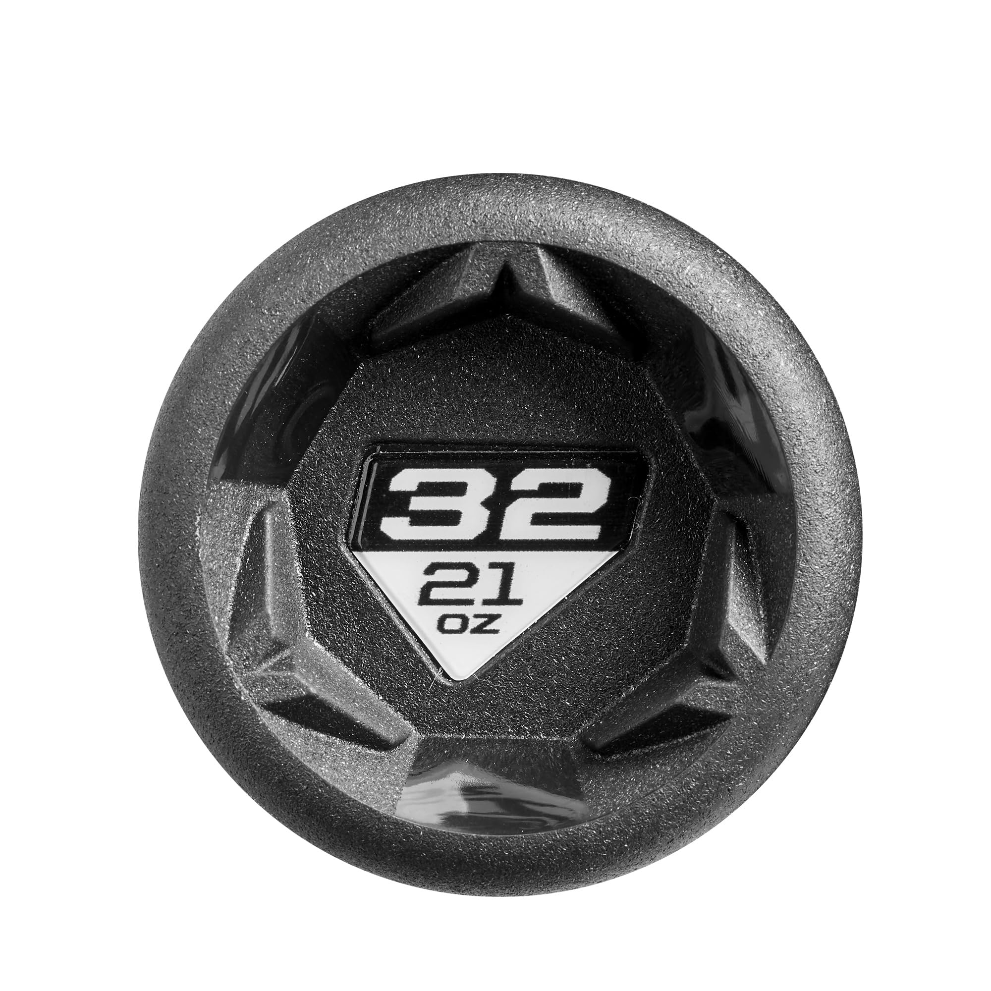 DeMarini 2025 Prism+ Fastpitch Softball Bats: -11 and -10 Drop - Image 7