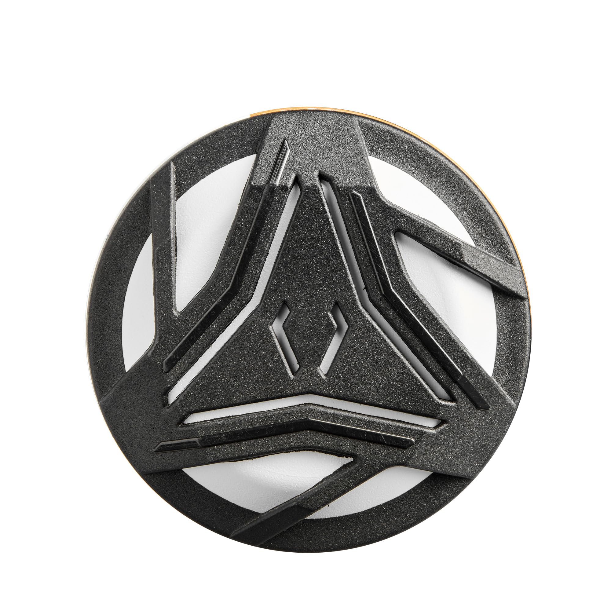 DeMarini 2025 Prism+ Fastpitch Softball Bats: -11 and -10 Drop - Image 8