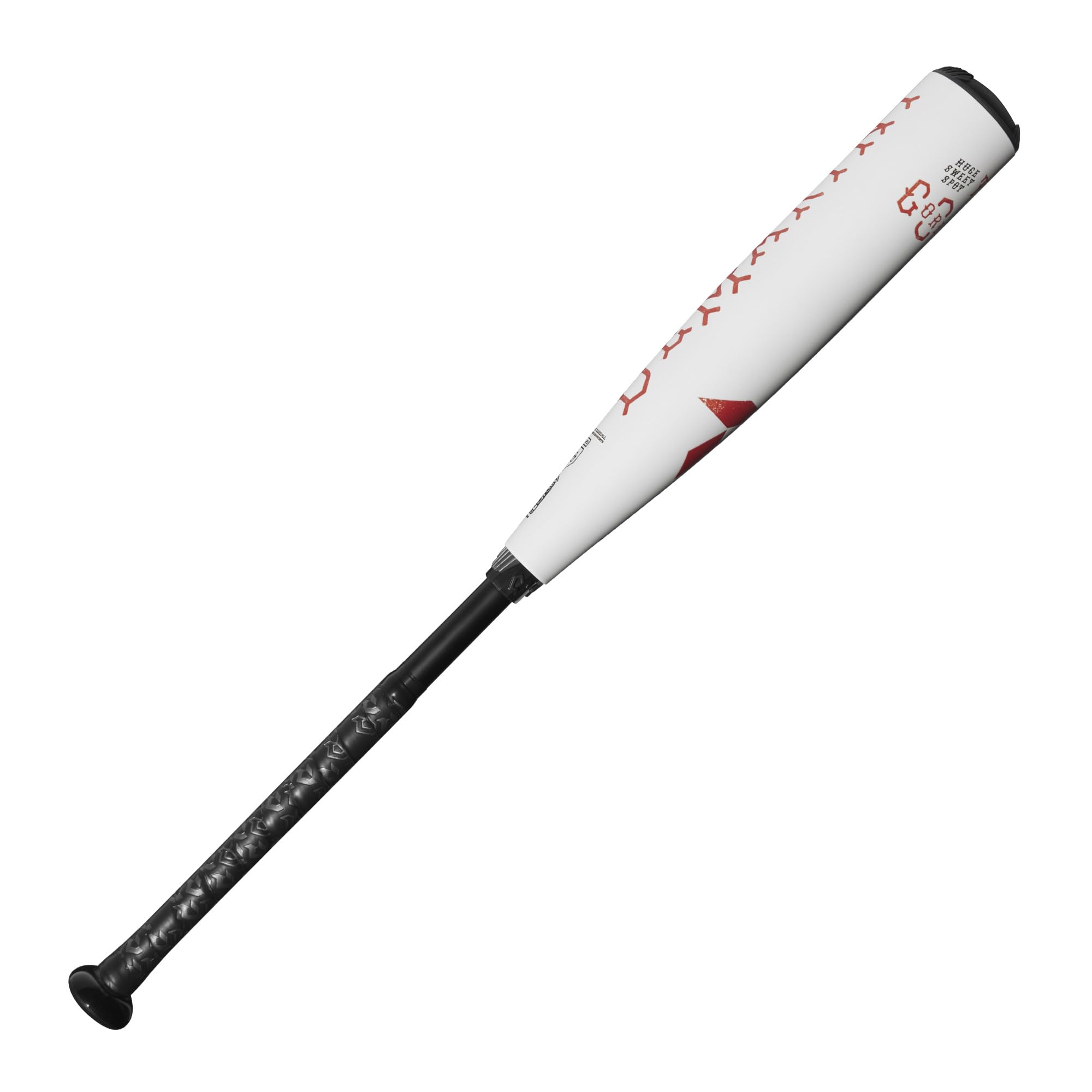 DeMarini 2025 The Goods™ USSSA Baseball Bats: -10/-8/-5 Drop - Image 5