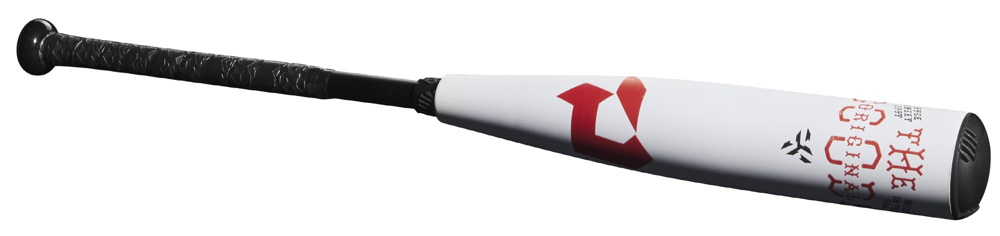 DeMarini 2025 The Goods™ USSSA Baseball Bats: -10/-8/-5 Drop - Image 6