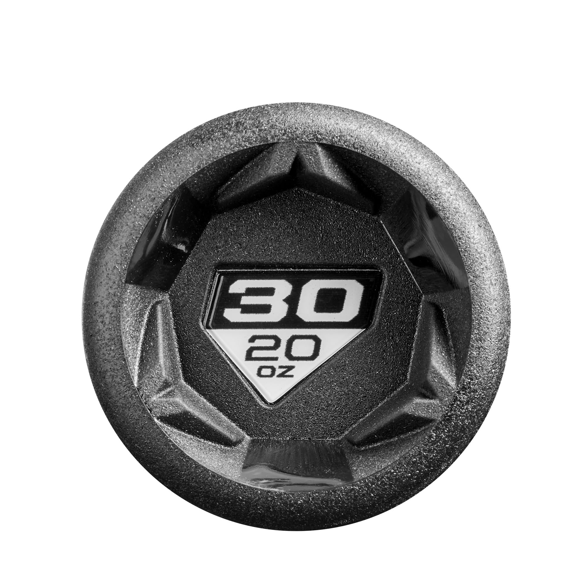 DeMarini 2025 The Goods™ USSSA Baseball Bats: -10/-8/-5 Drop - Image 7