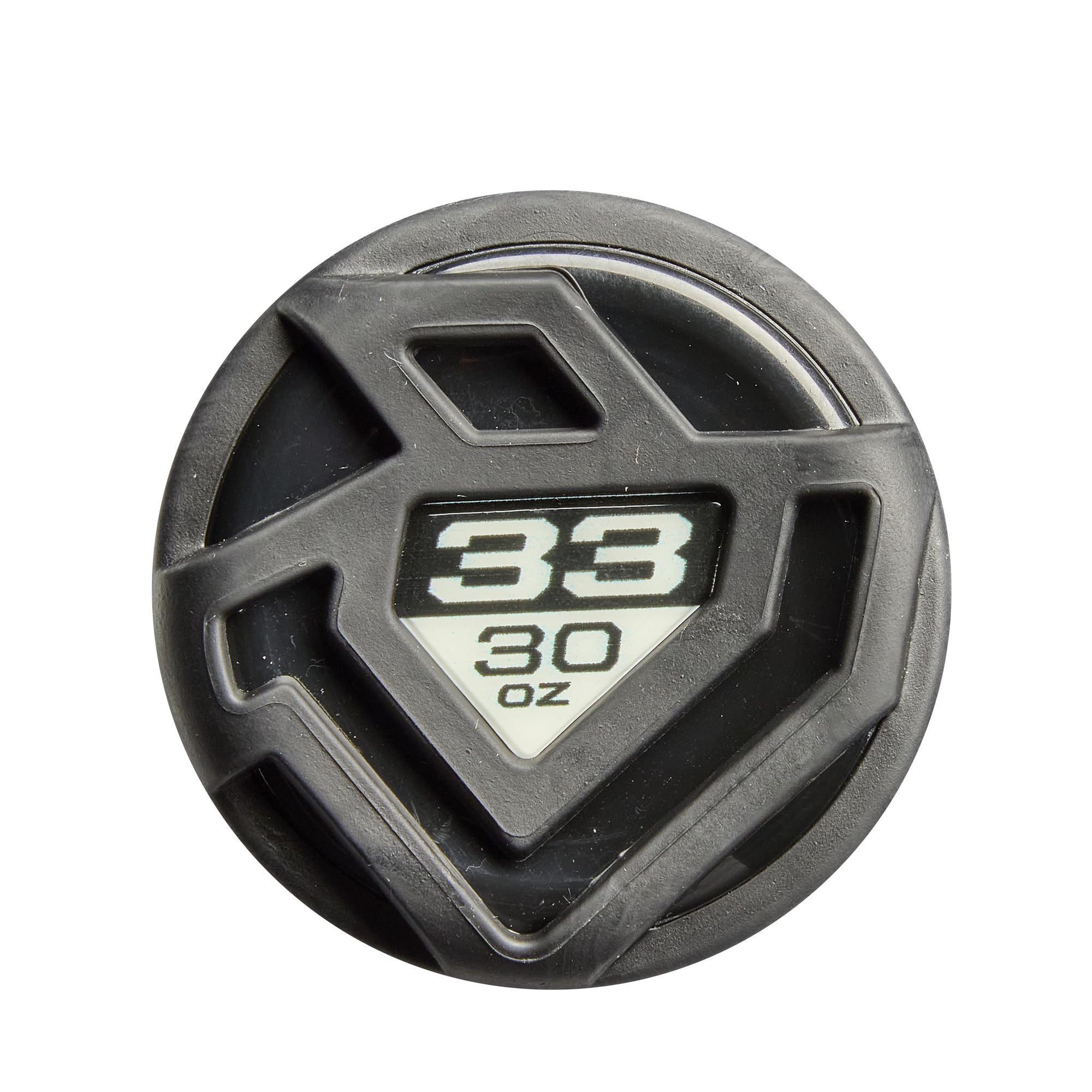 DeMarini 2026 Exile™ (-3) BBCOR Baseball Bats - 31", 32", 33", 33.5", 34" - Image 6