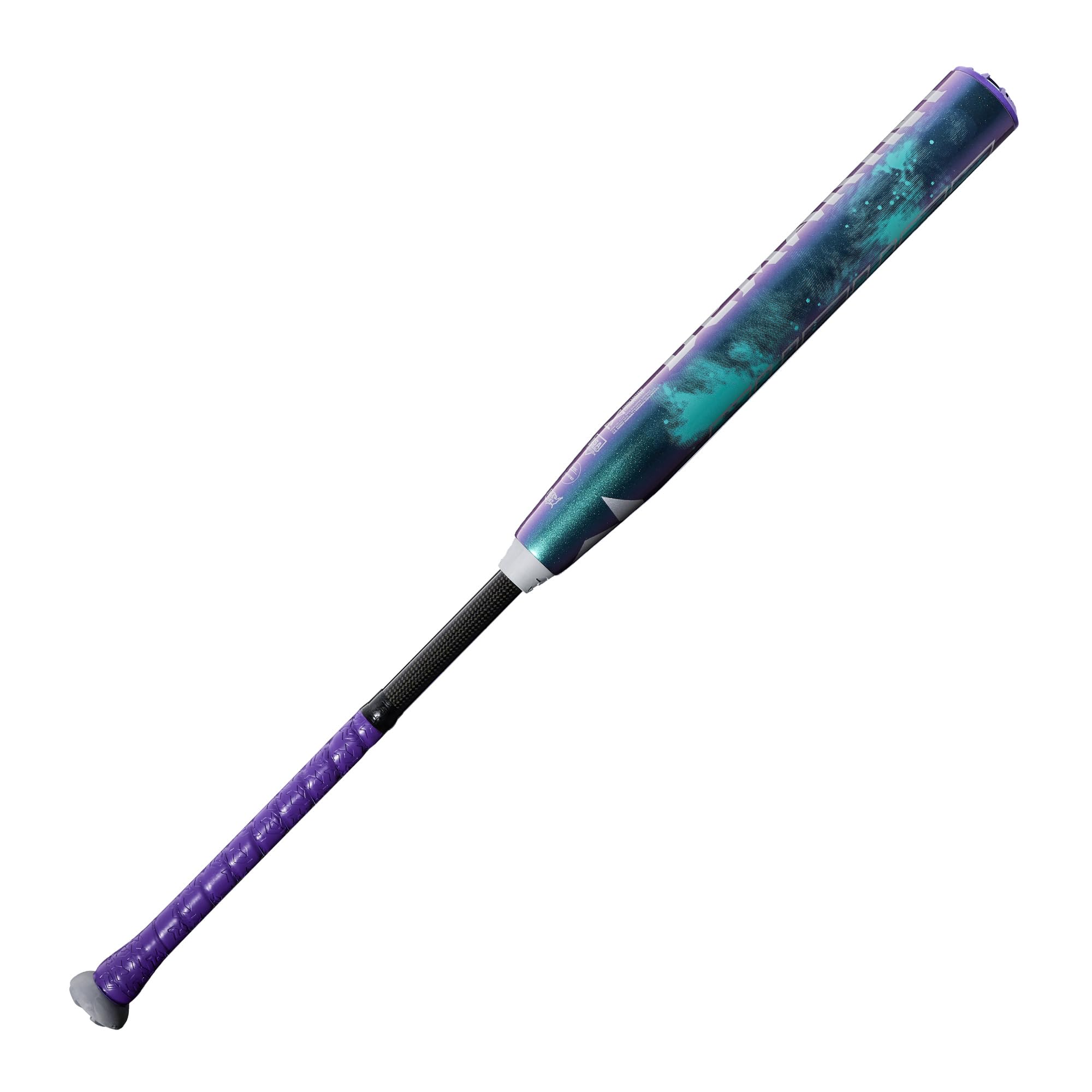 DeMarini 2026 Future (-10) Fastpitch Softball Bats - Image 5