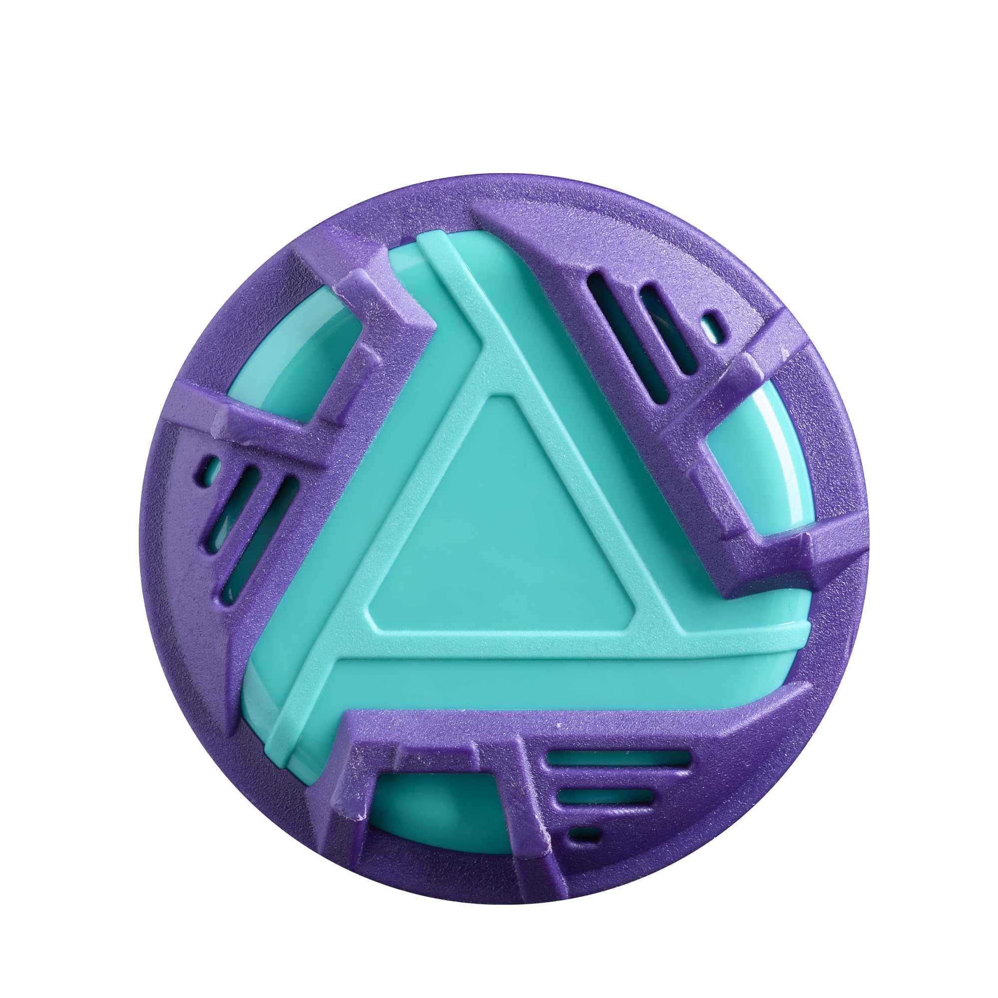 DeMarini 2026 Future (-10) Fastpitch Softball Bats - Image 7