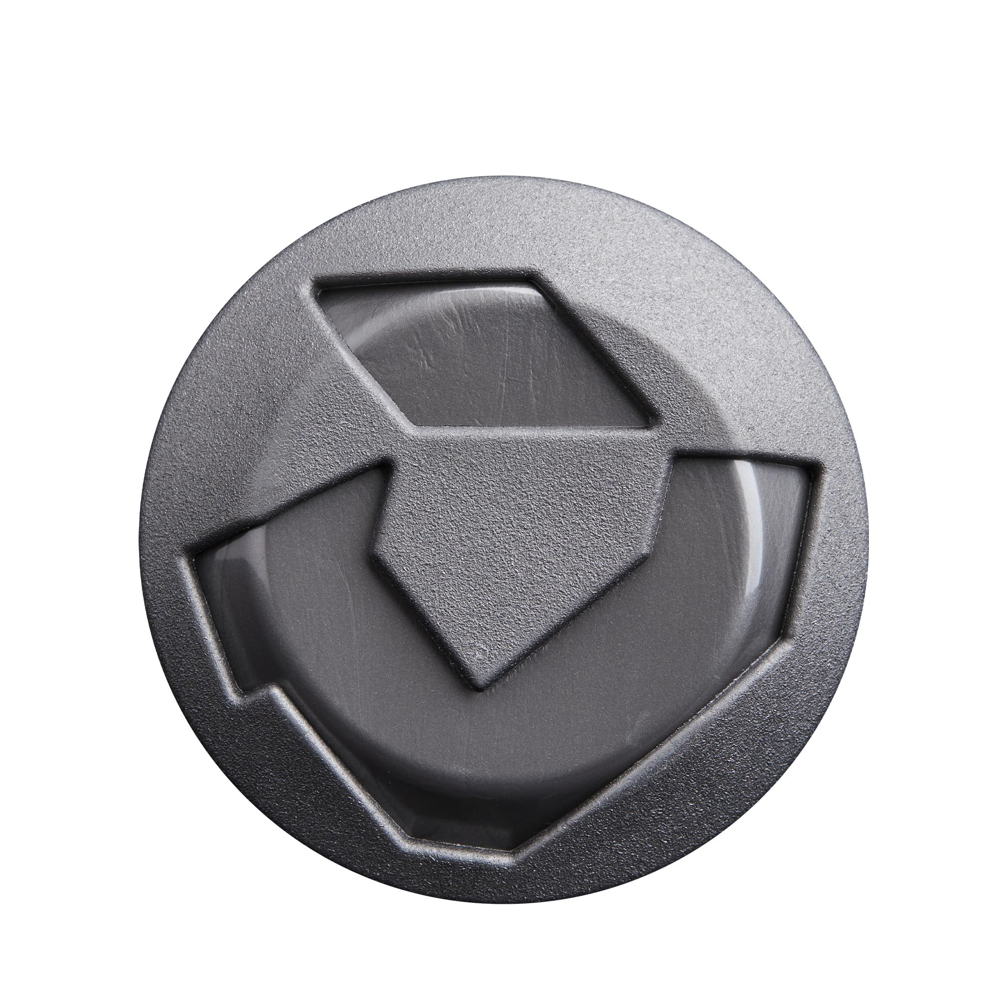 DeMarini 2026 Jason Magnum Signature Nautalai Vanilla Gorilla V2 Slowpitch Softball Bats - Image 8