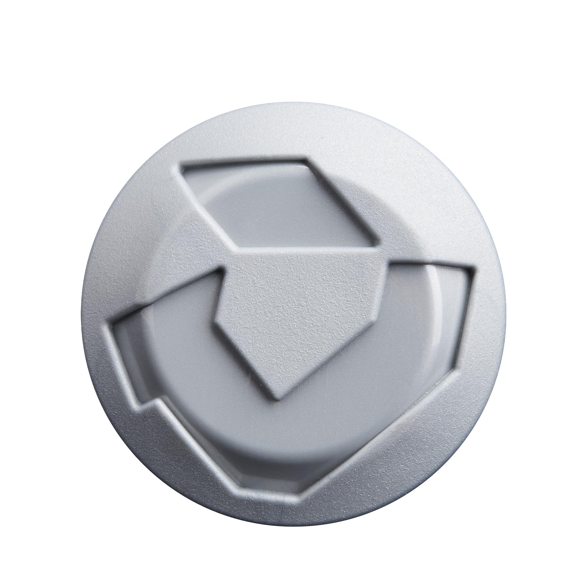 DeMarini 2026 Jeremy Yates Signature Twisted Mistress Slowpitch Softball Bats - Image 8