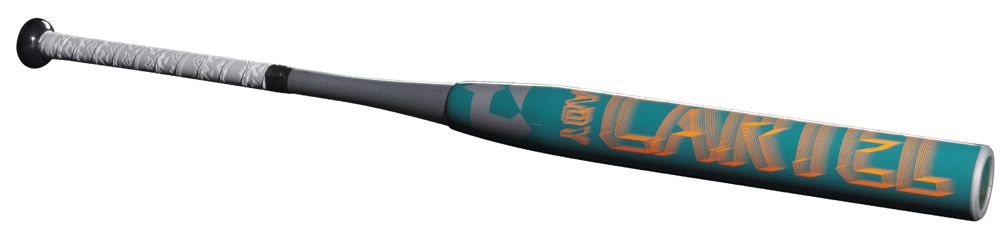 DeMarini 2026 Lady Cartel Slowpitch Softball Bats - 34" - Image 6