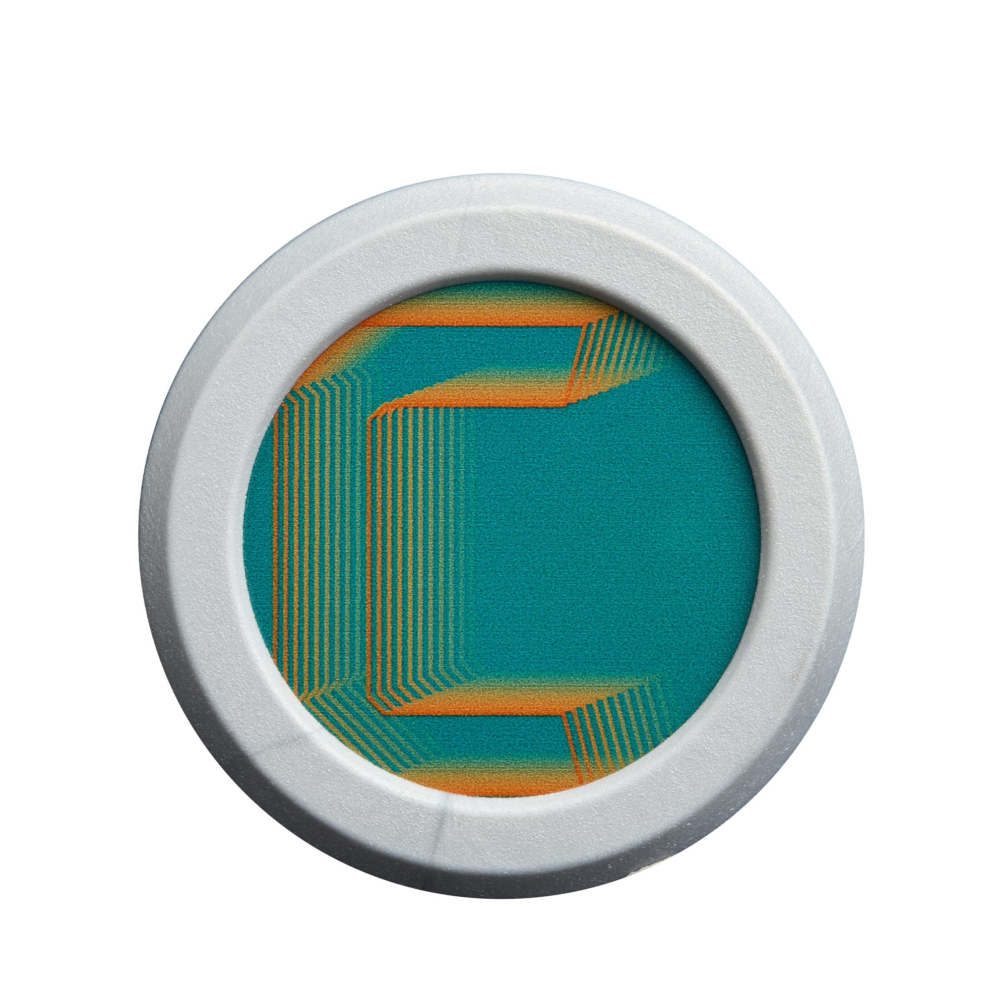 DeMarini 2026 Lady Cartel Slowpitch Softball Bats - 34" - Image 7