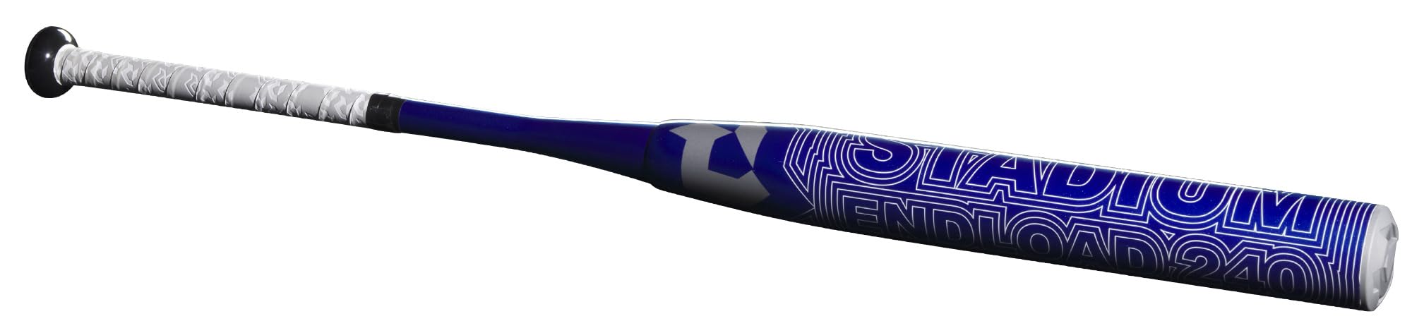 DeMarini 2026 Stadium Slowpitch Softball Bats - Image 6