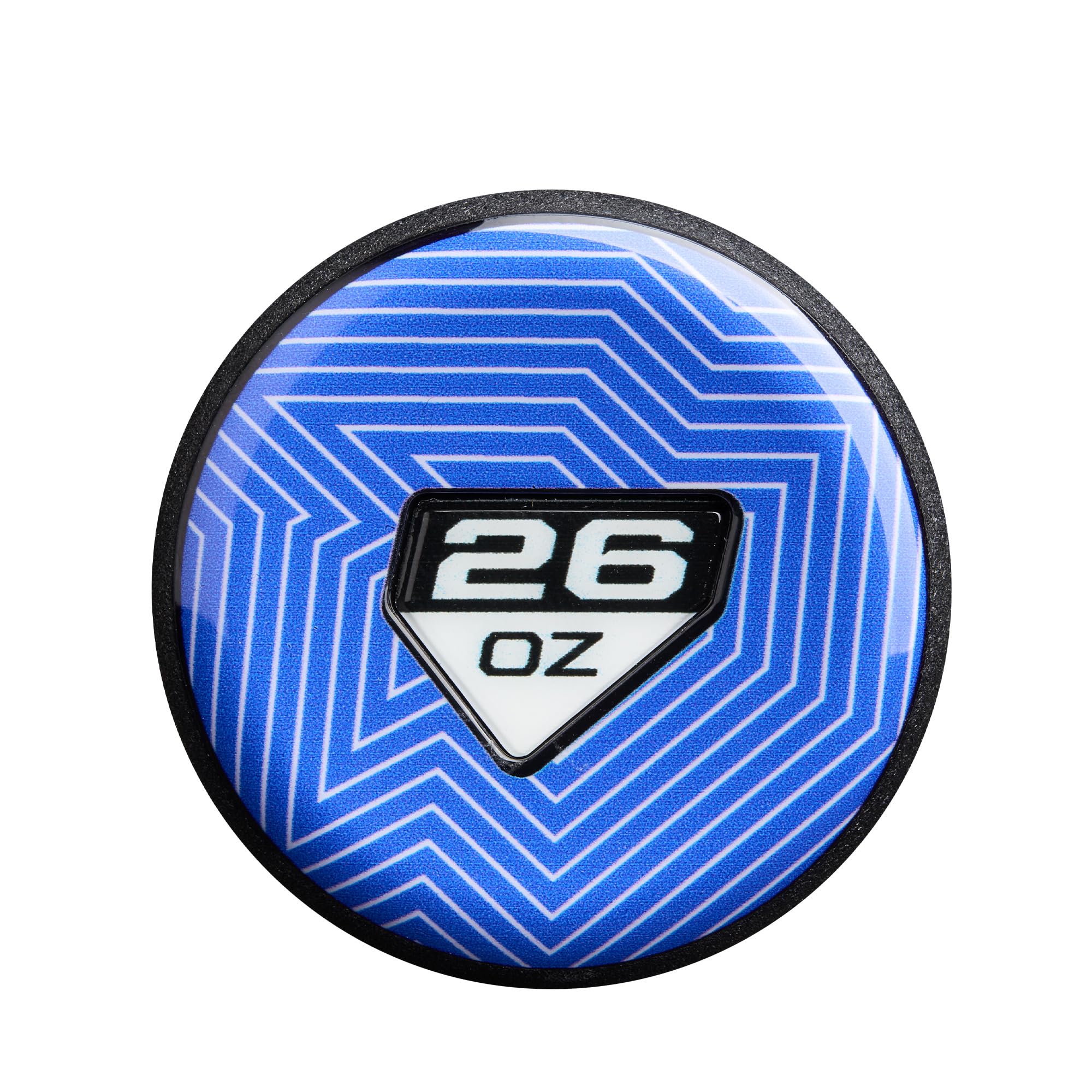 DeMarini 2026 Stadium Slowpitch Softball Bats - Image 7