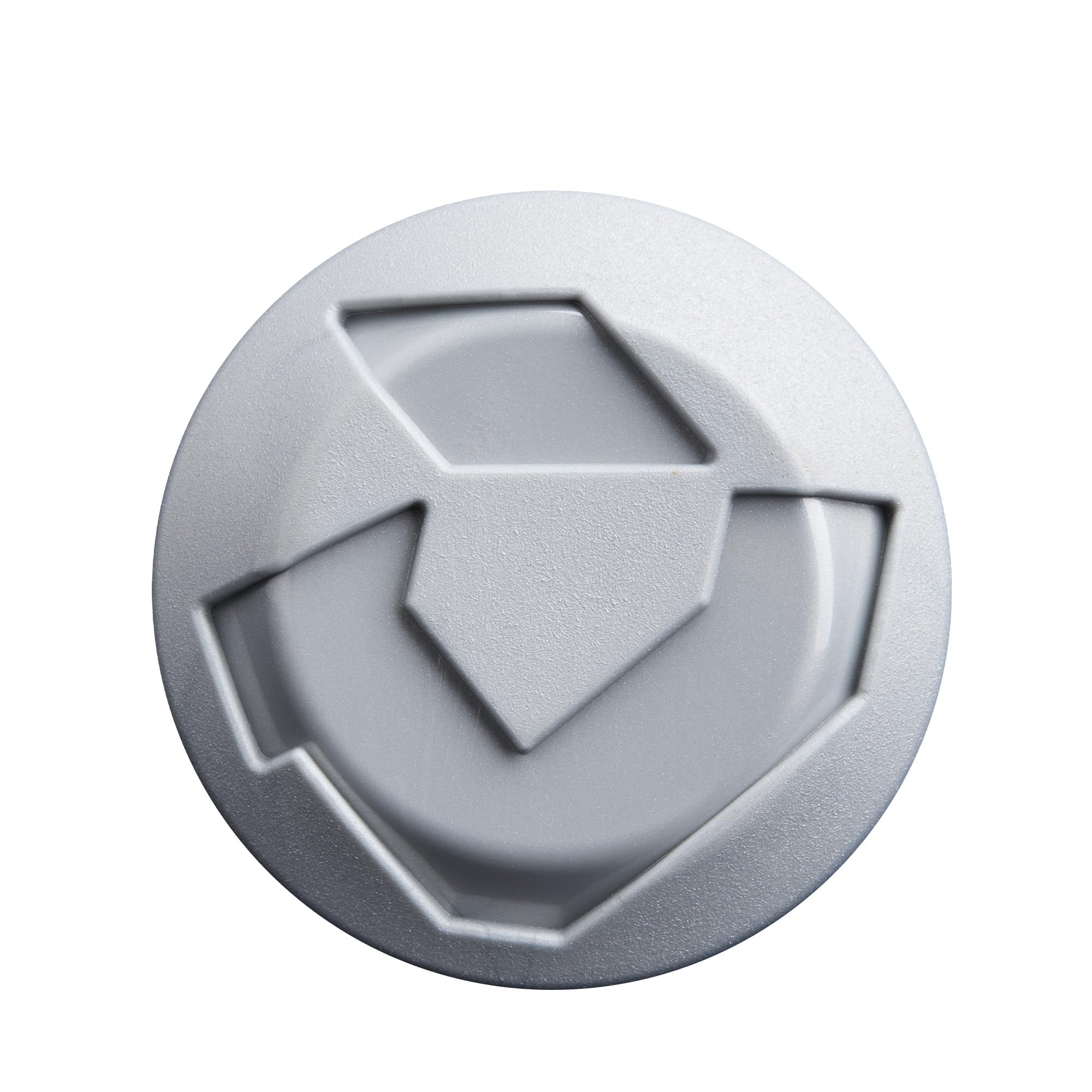 DeMarini 2026 Stadium Slowpitch Softball Bats - Image 8