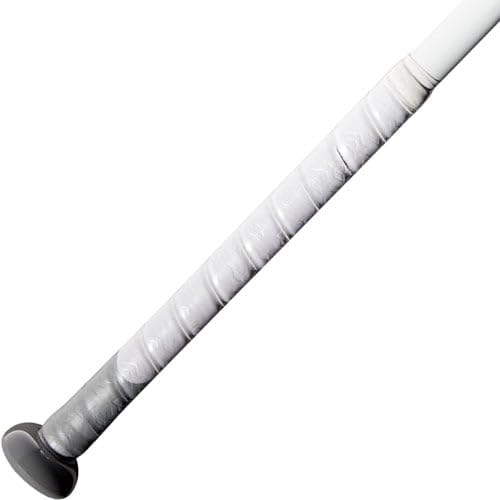 DeMarini CF (-10) 2 3/4" USSSA - Image 3