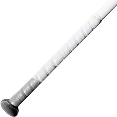 DeMarini CF (-10) 2 3/4" USSSA - Image 4
