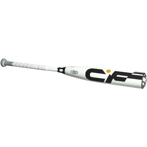 DeMarini CF (-10) 2 3/4" USSSA - Image 5