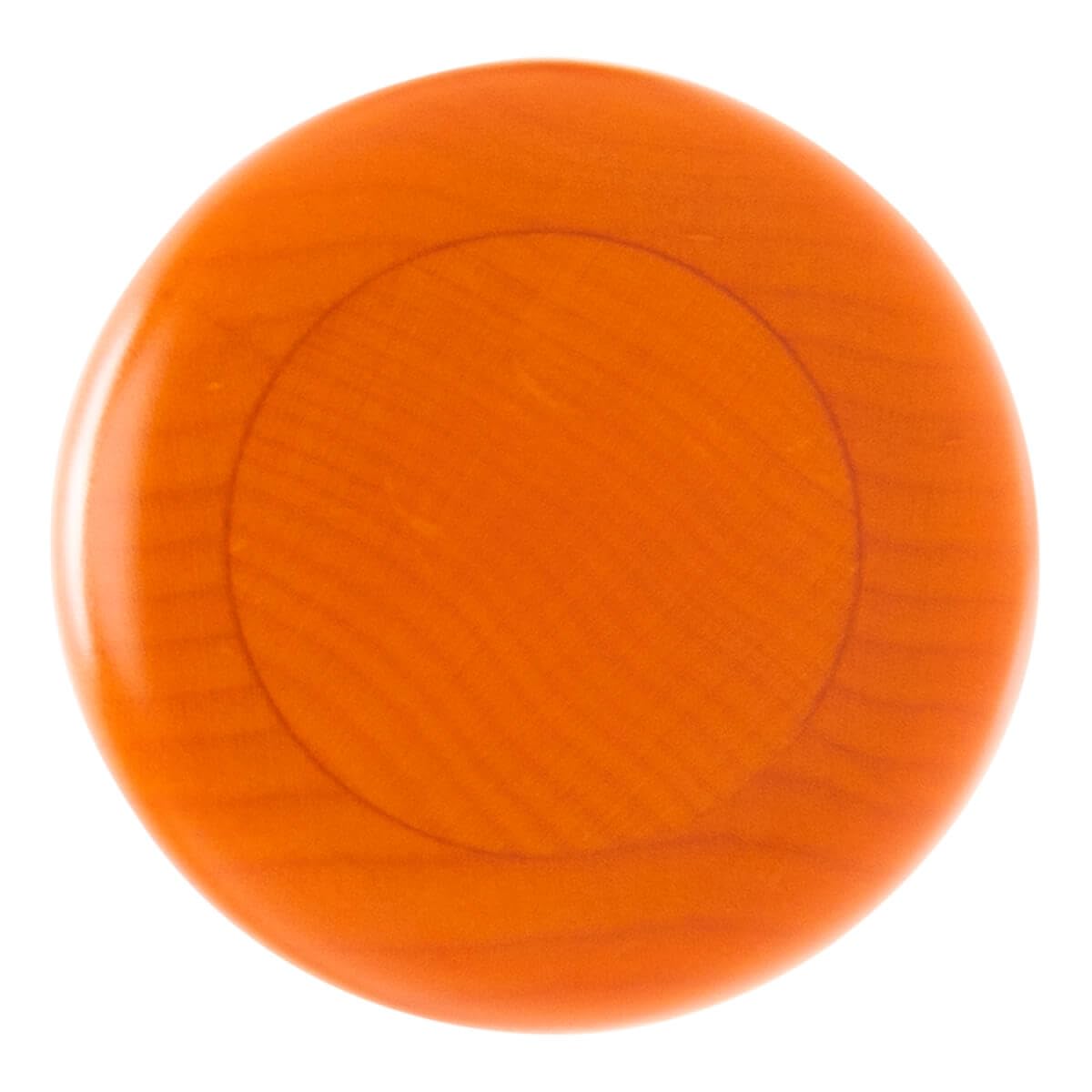 DeMarini D110 Pro Maple™ Wood Composite Baseball Bat - Image 8