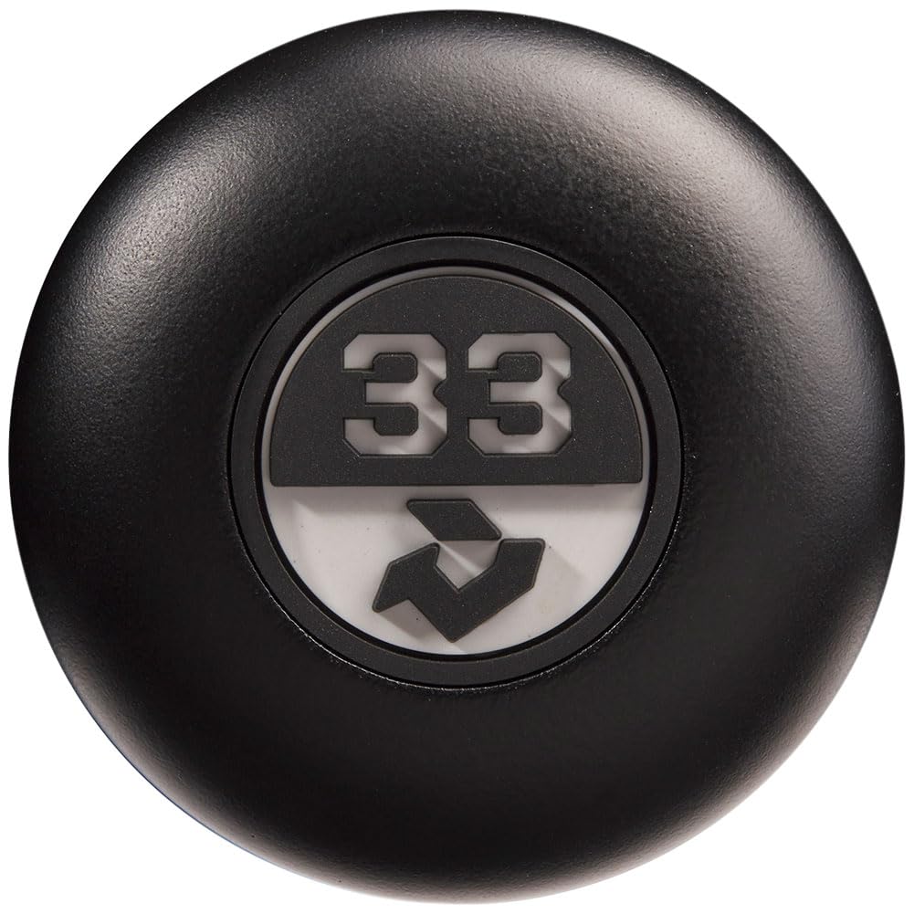 DeMarini D271 Pro Maple™ Wood Composite Baseball Bat - Image 4