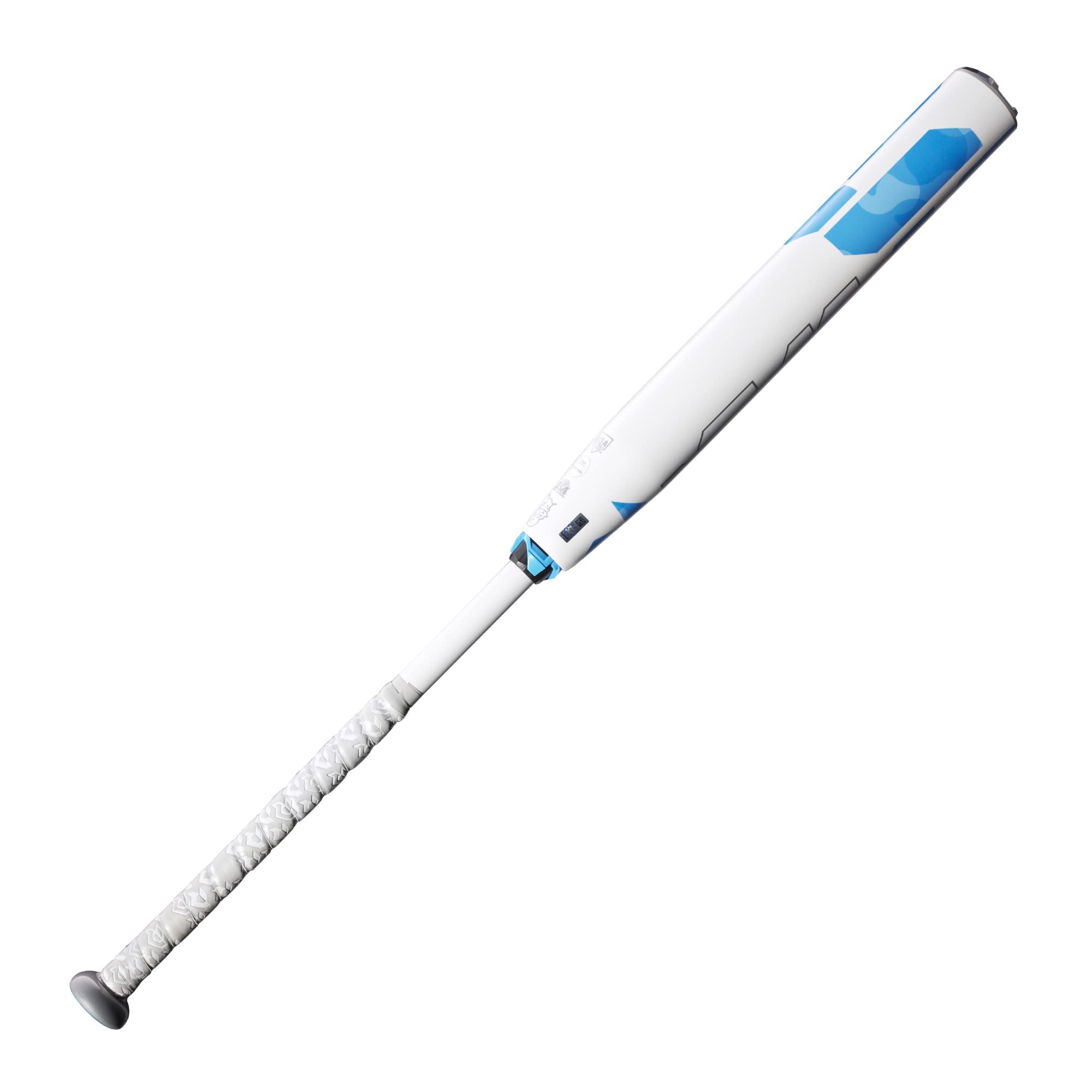 DeMarini FP CF (-10) - Image 4