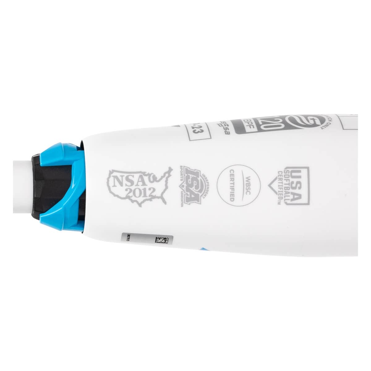DeMarini FP CF (-10) - Image 5