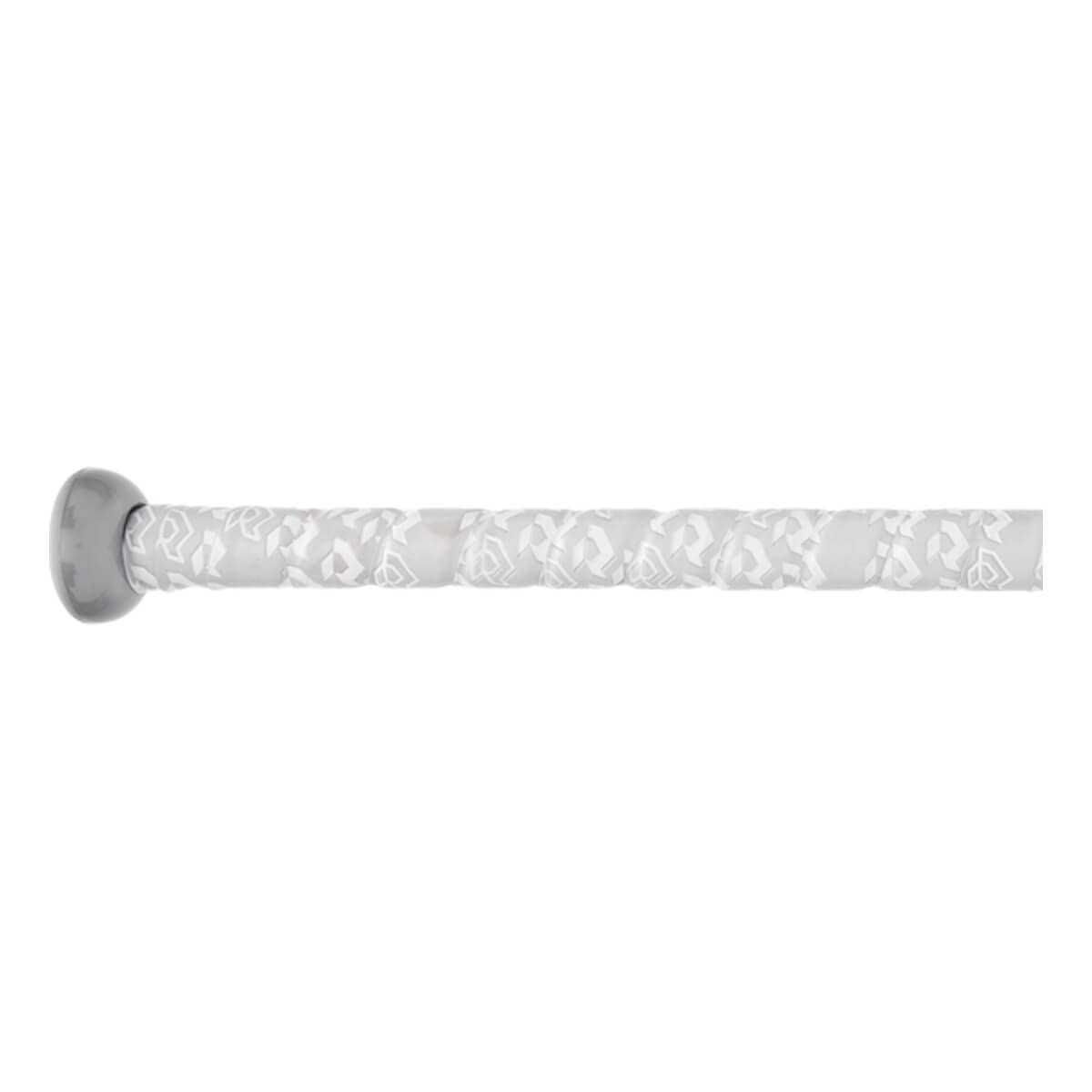 DeMarini FP CF (-10) - Image 6