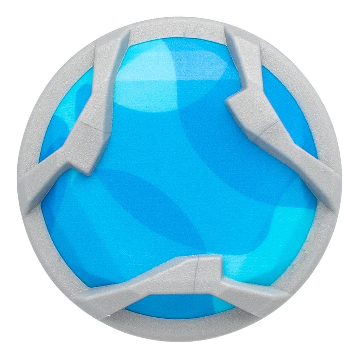 DeMarini FP CF (-10) - Image 8