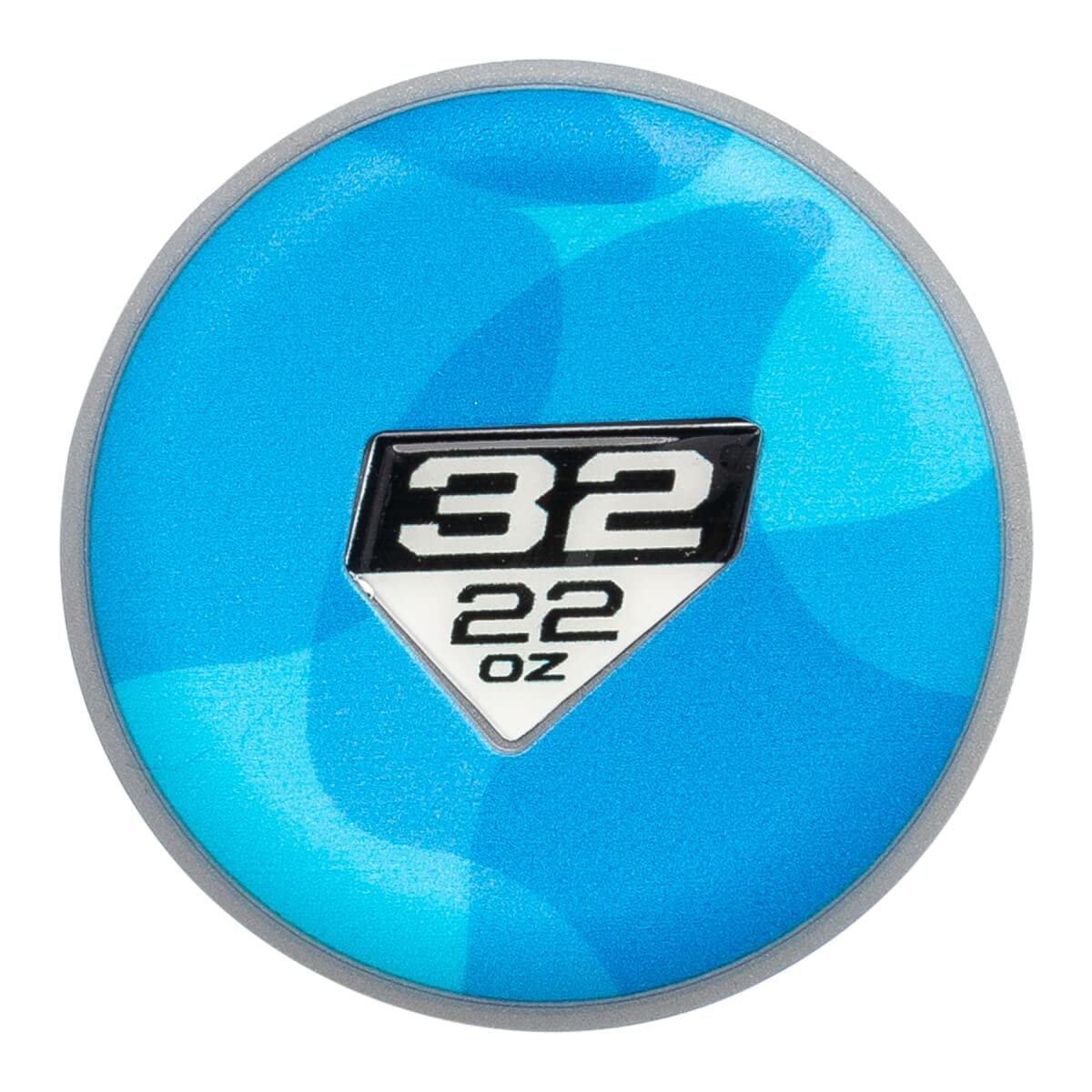 DeMarini FP CF (-10) - Image 9