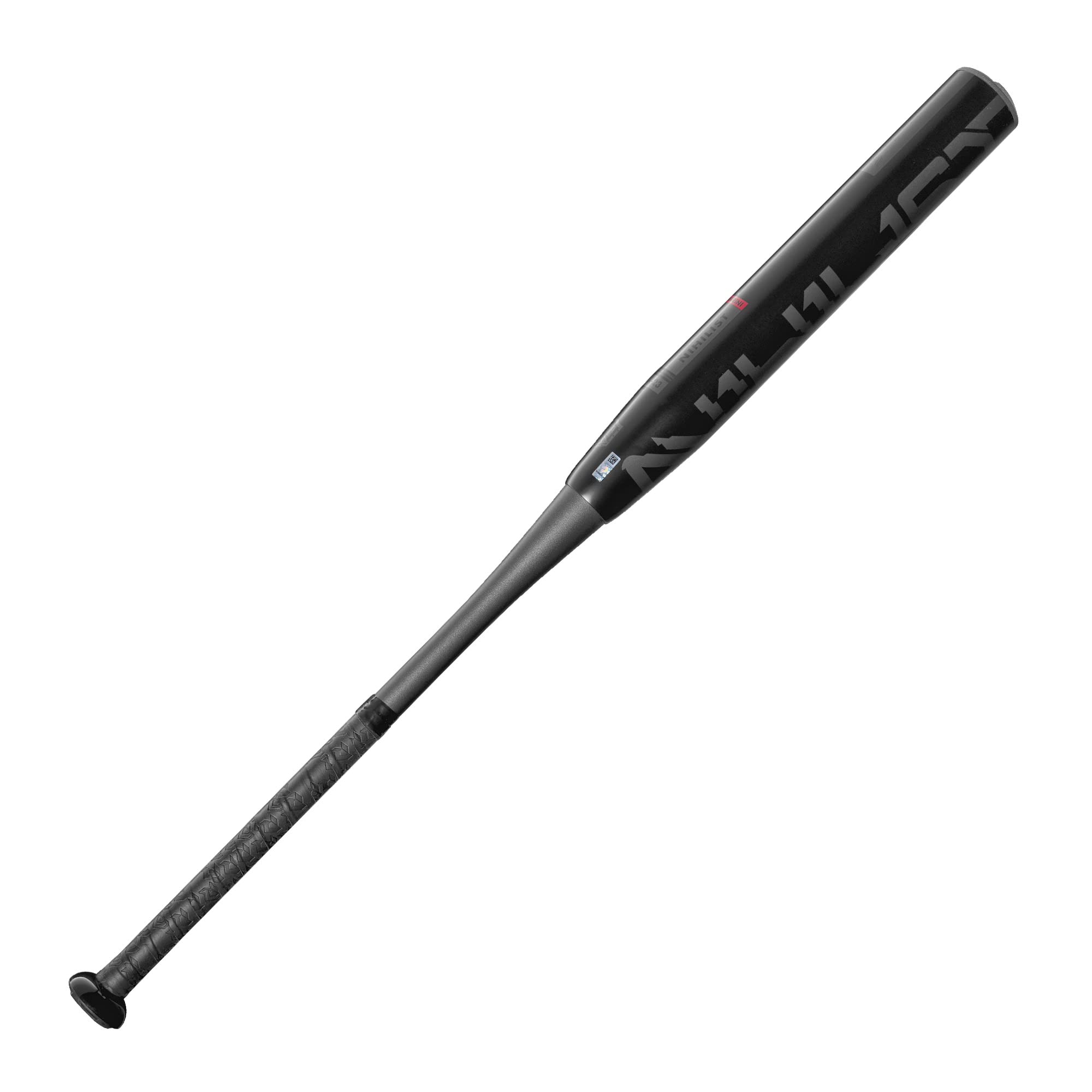 DeMarini Nihilist USA Slowpitch Bat - Image 4