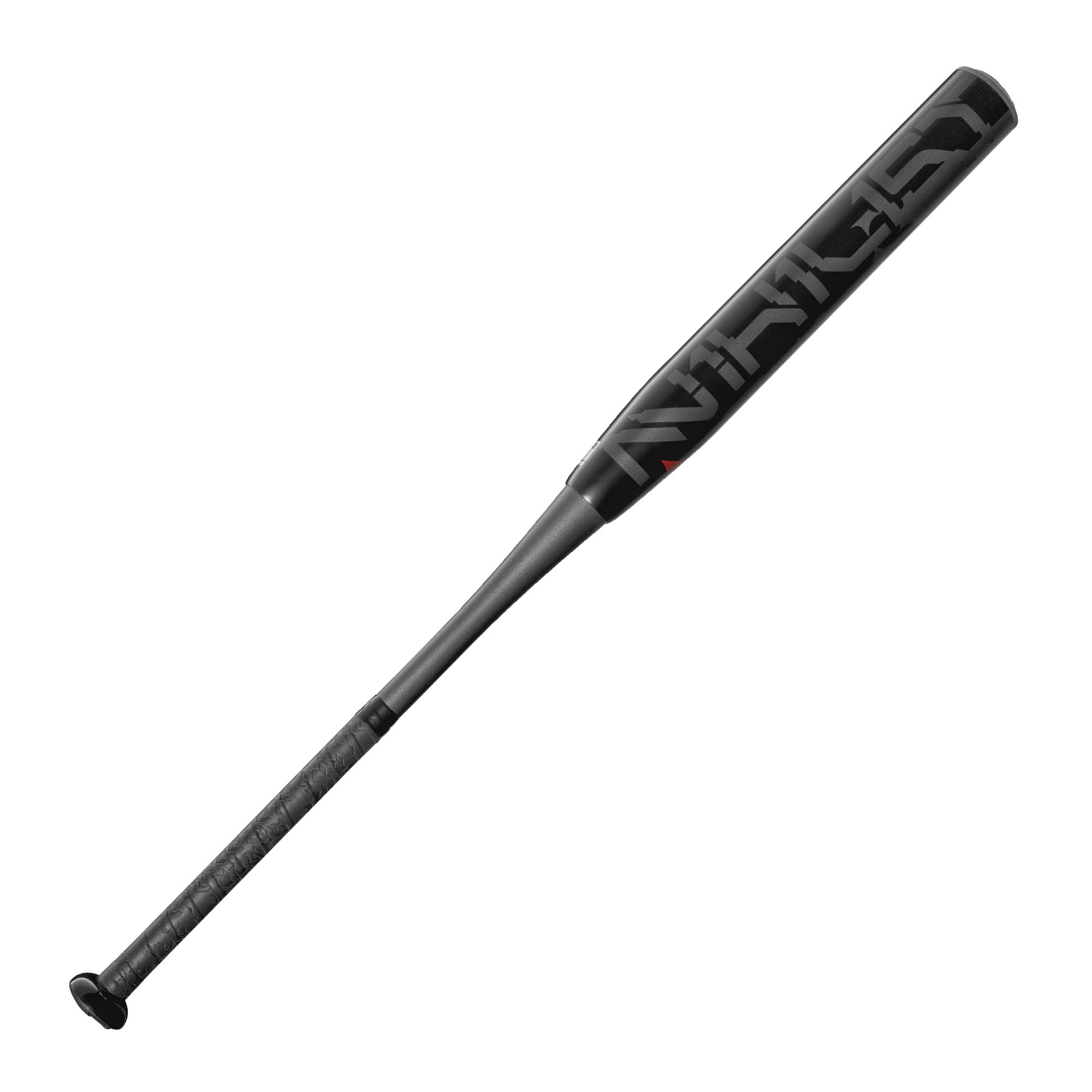 DeMarini Nihilist USA Slowpitch Bat - Image 5