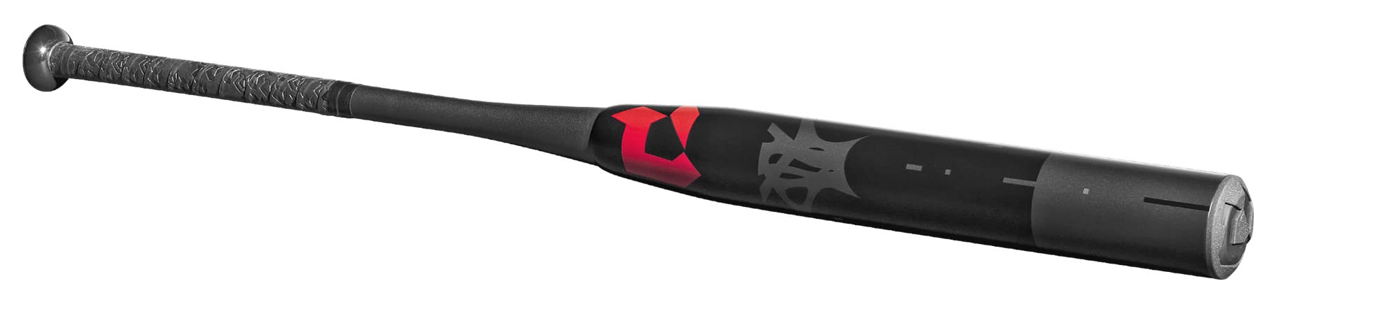 DeMarini Nihilist USA Slowpitch Bat - Image 6
