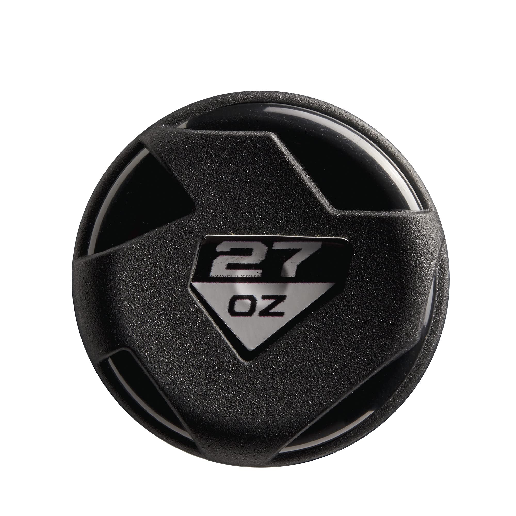 DeMarini Nihilist USA Slowpitch Bat - Image 7