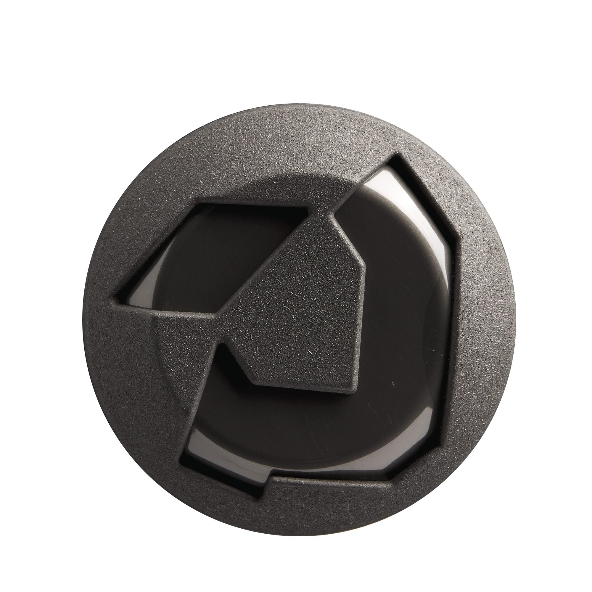 DeMarini Nihilist USA Slowpitch Bat - Image 8