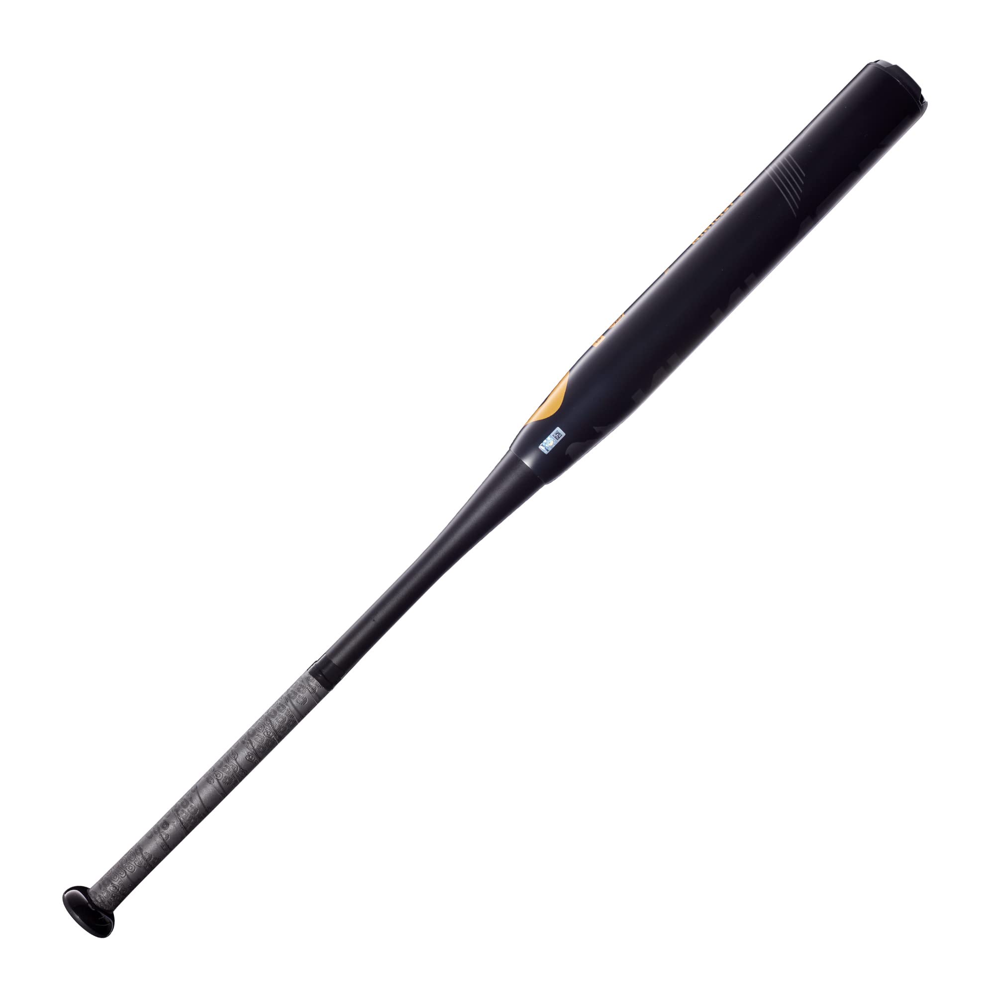 DeMarini Nihilist USA Slowpitch Bat - Image 3